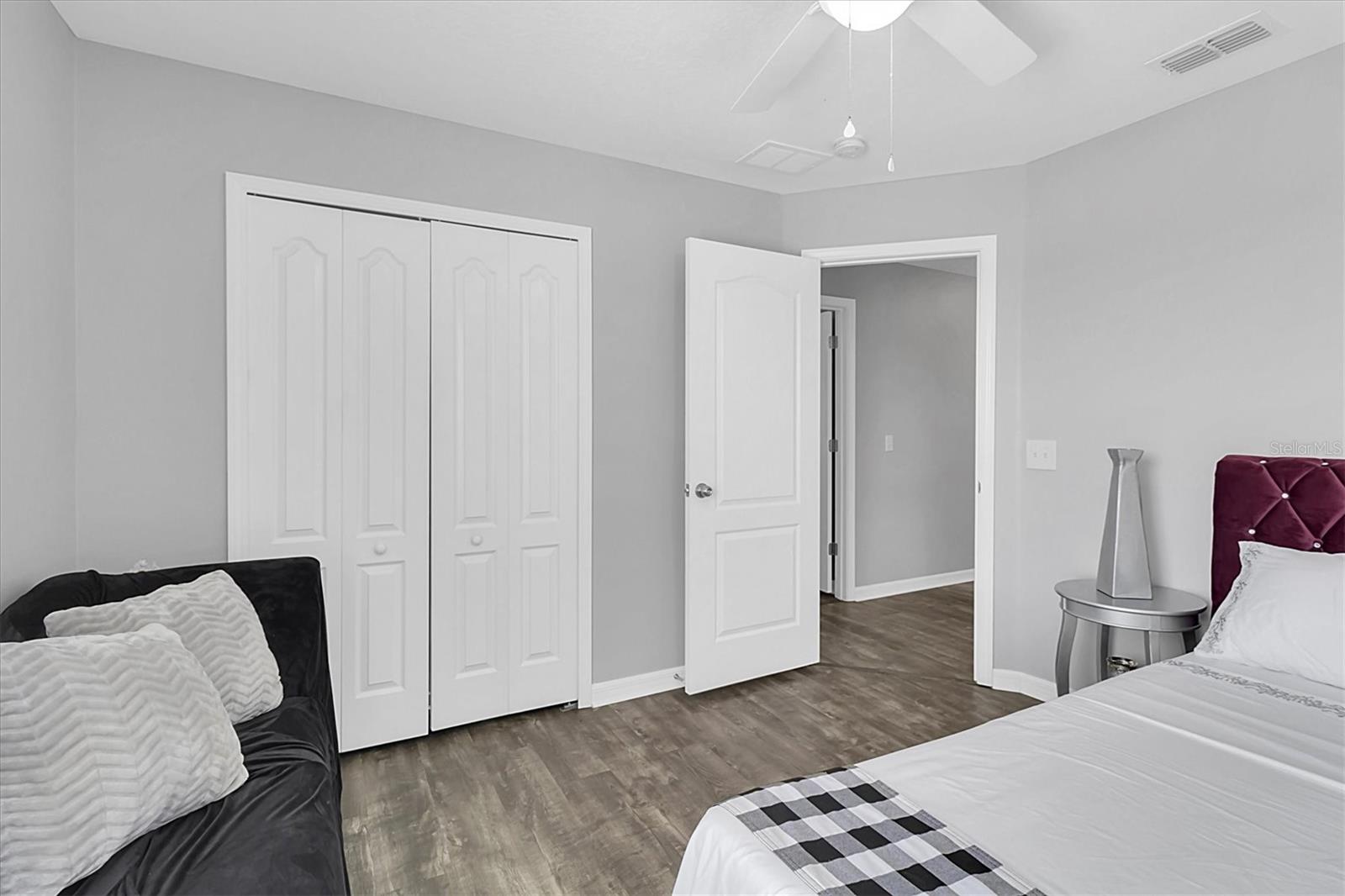 11895 CRESTRIDGE LOOP, NEW PORT RICHEY, FL, 34655