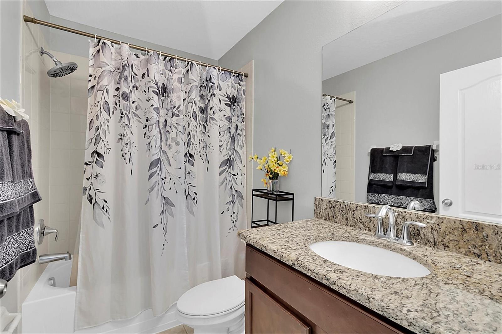 11895 CRESTRIDGE LOOP, NEW PORT RICHEY, FL, 34655