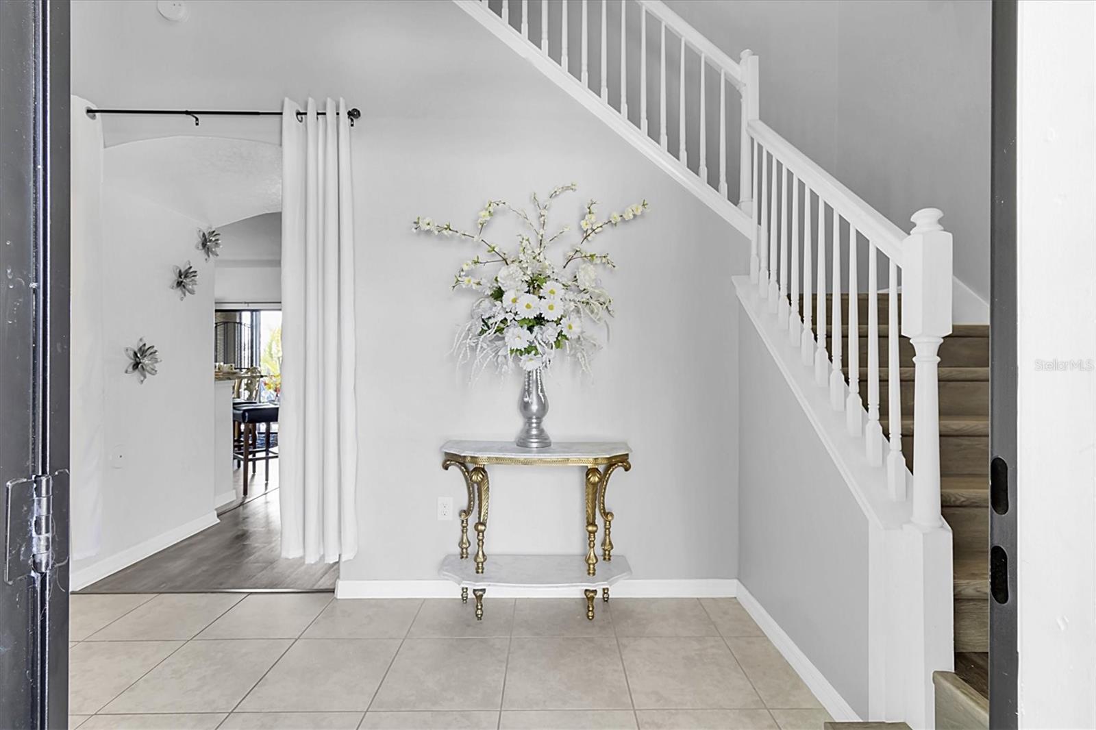 11895 CRESTRIDGE LOOP, NEW PORT RICHEY, FL, 34655