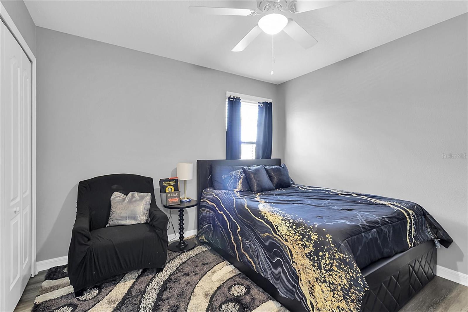 11895 CRESTRIDGE LOOP, NEW PORT RICHEY, FL, 34655