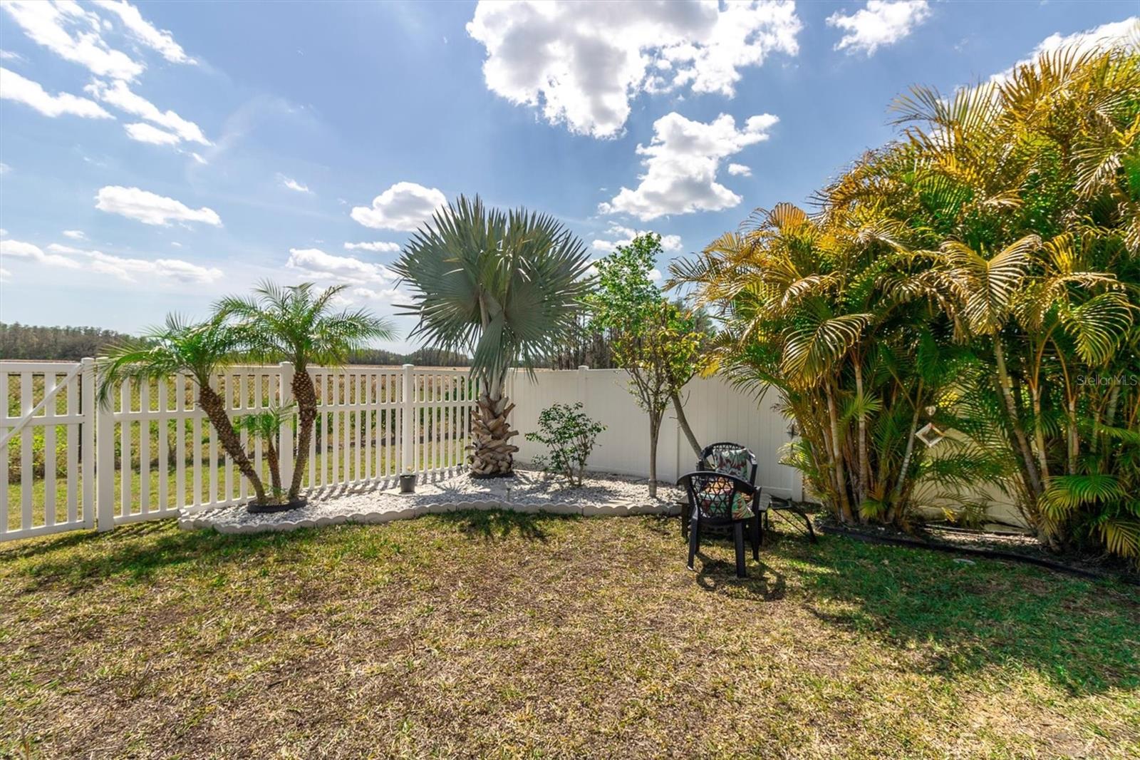 11895 CRESTRIDGE LOOP, NEW PORT RICHEY, FL, 34655