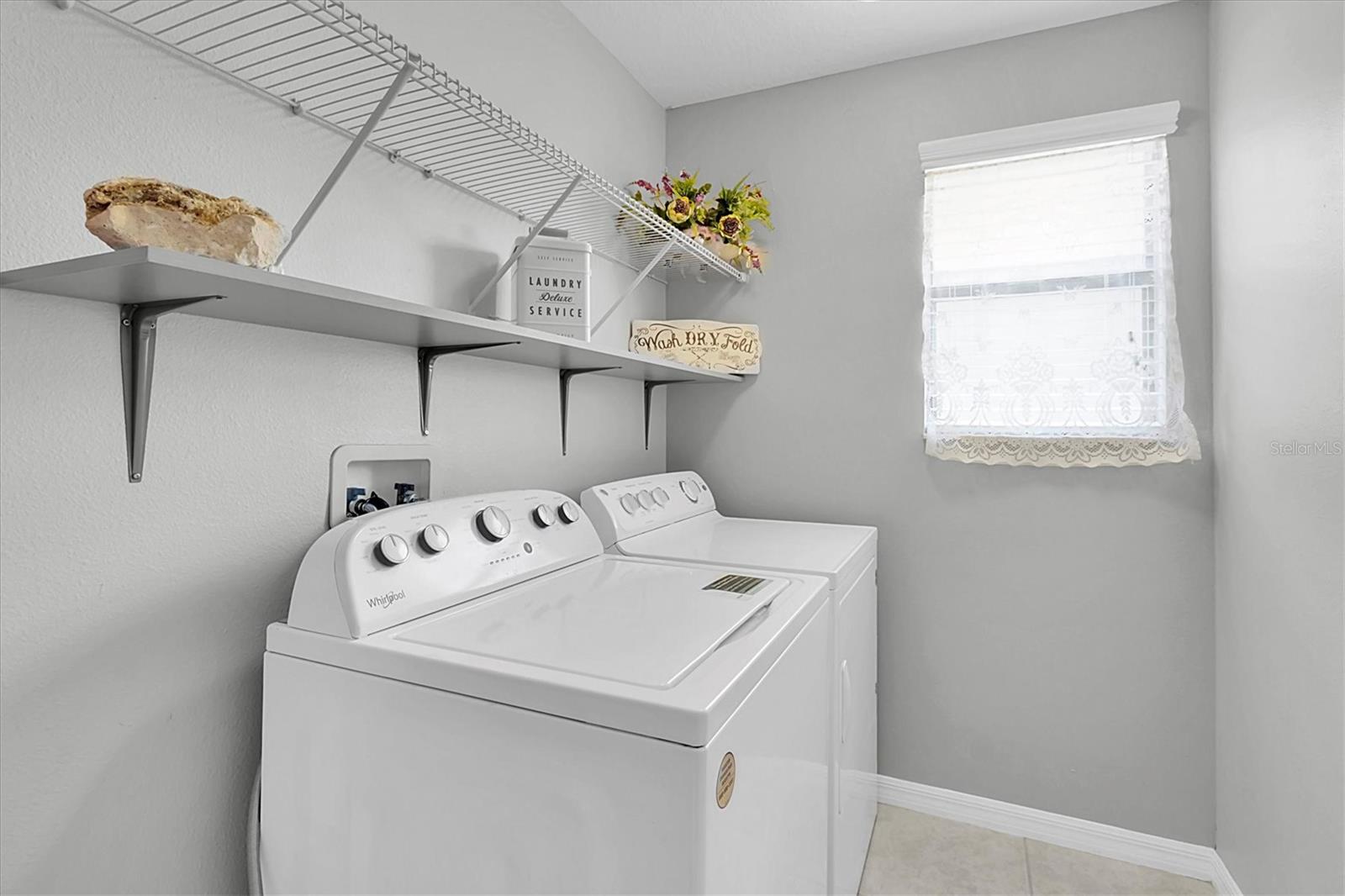 11895 CRESTRIDGE LOOP, NEW PORT RICHEY, FL, 34655