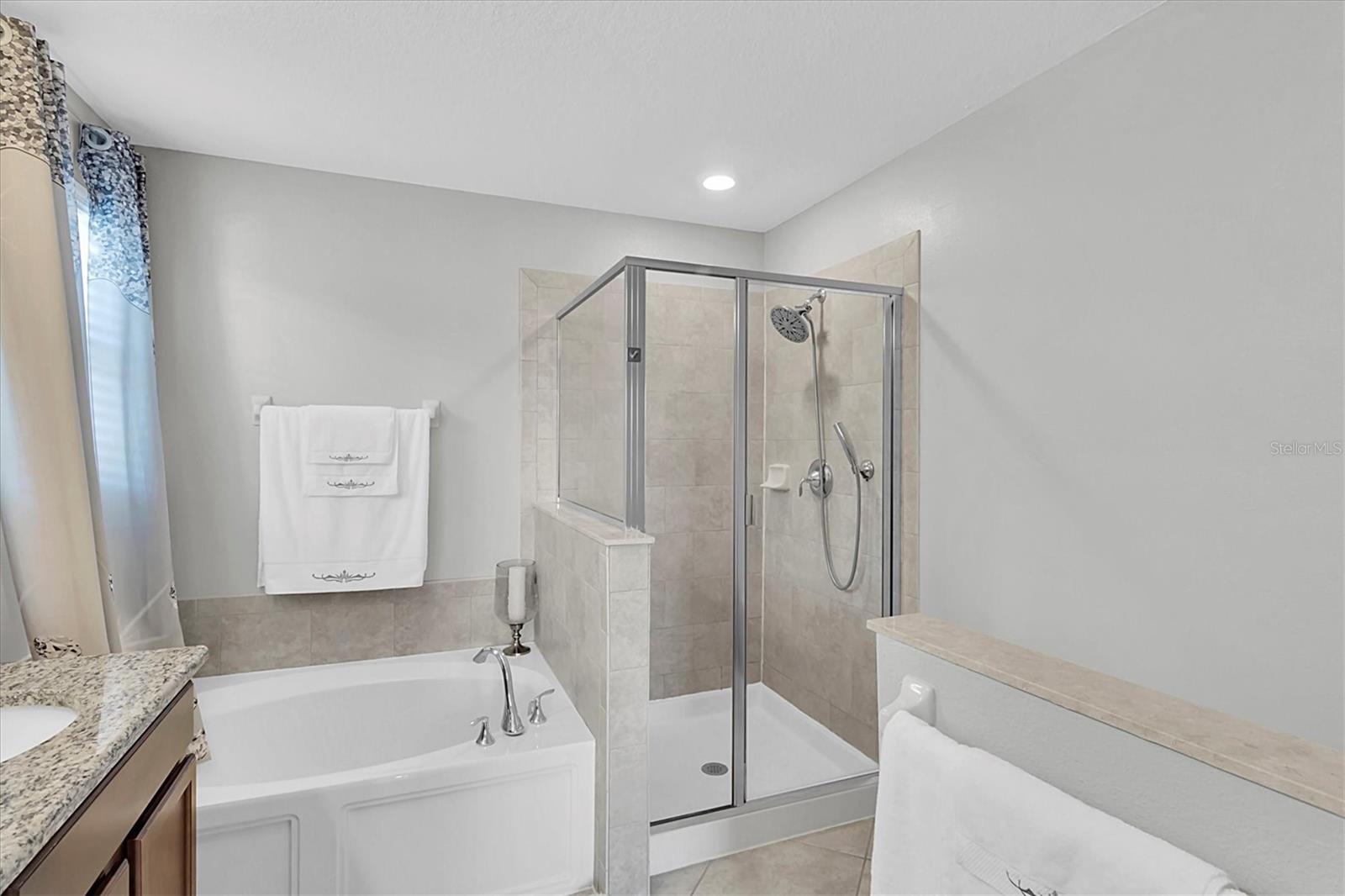 11895 CRESTRIDGE LOOP, NEW PORT RICHEY, FL, 34655