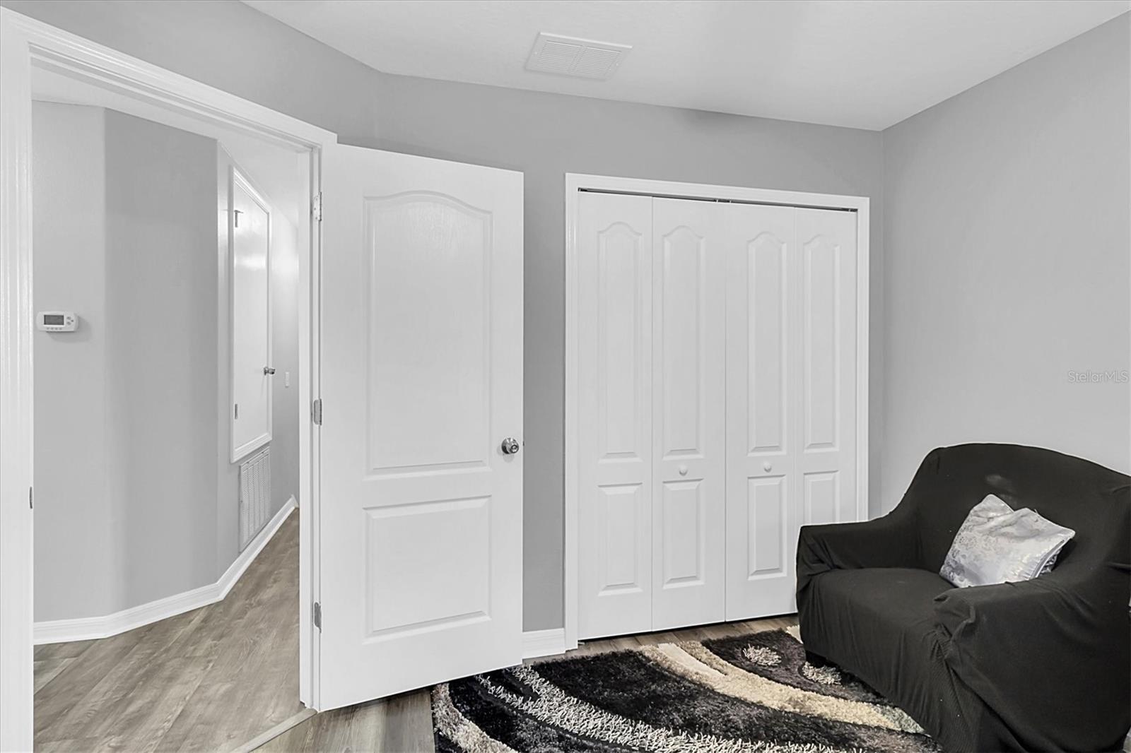 11895 CRESTRIDGE LOOP, NEW PORT RICHEY, FL, 34655