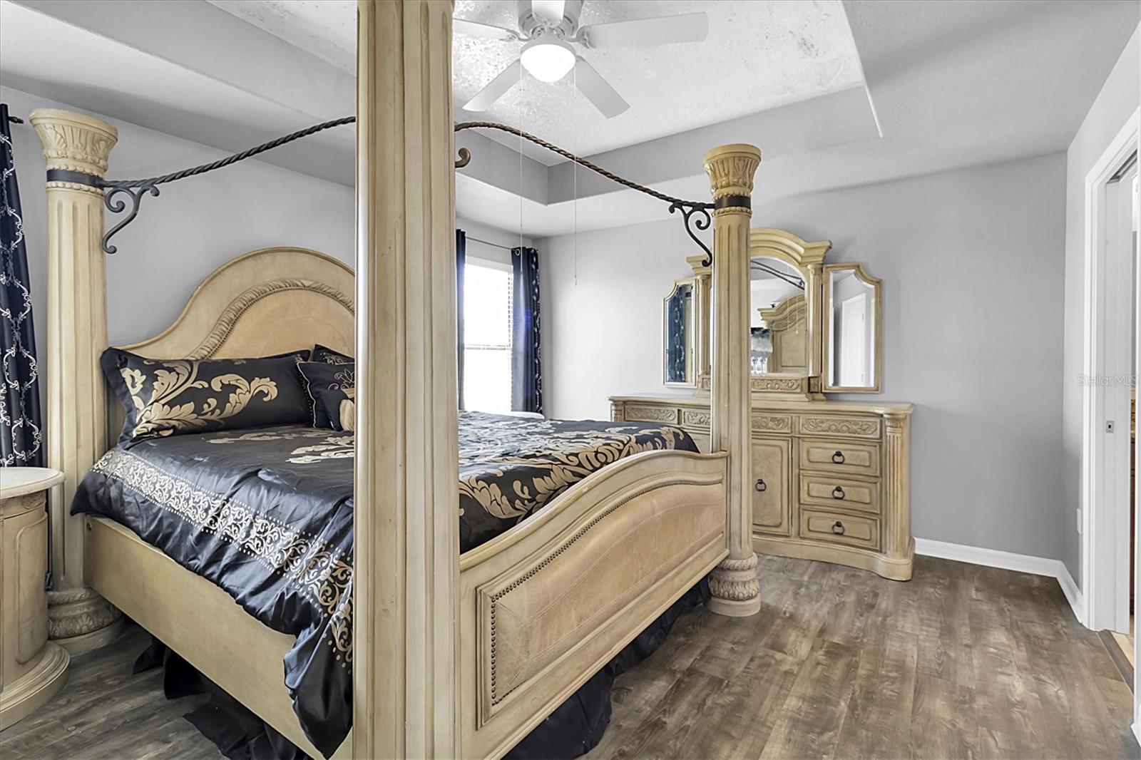 11895 CRESTRIDGE LOOP, NEW PORT RICHEY, FL, 34655