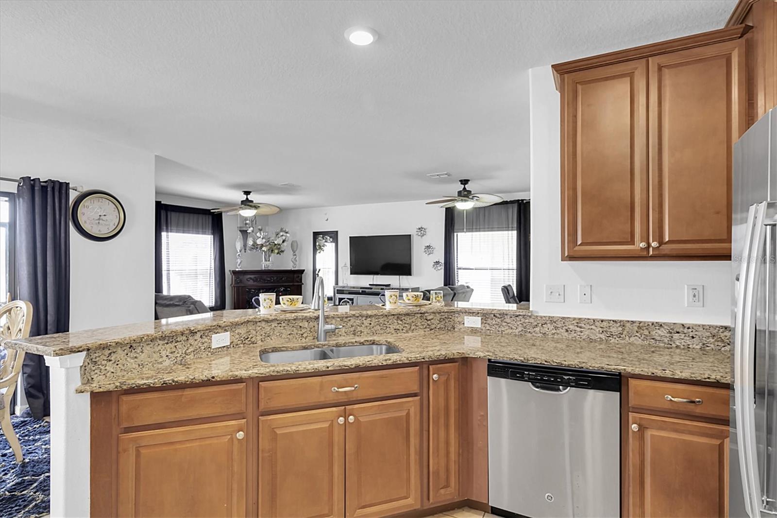 11895 CRESTRIDGE LOOP, NEW PORT RICHEY, FL, 34655