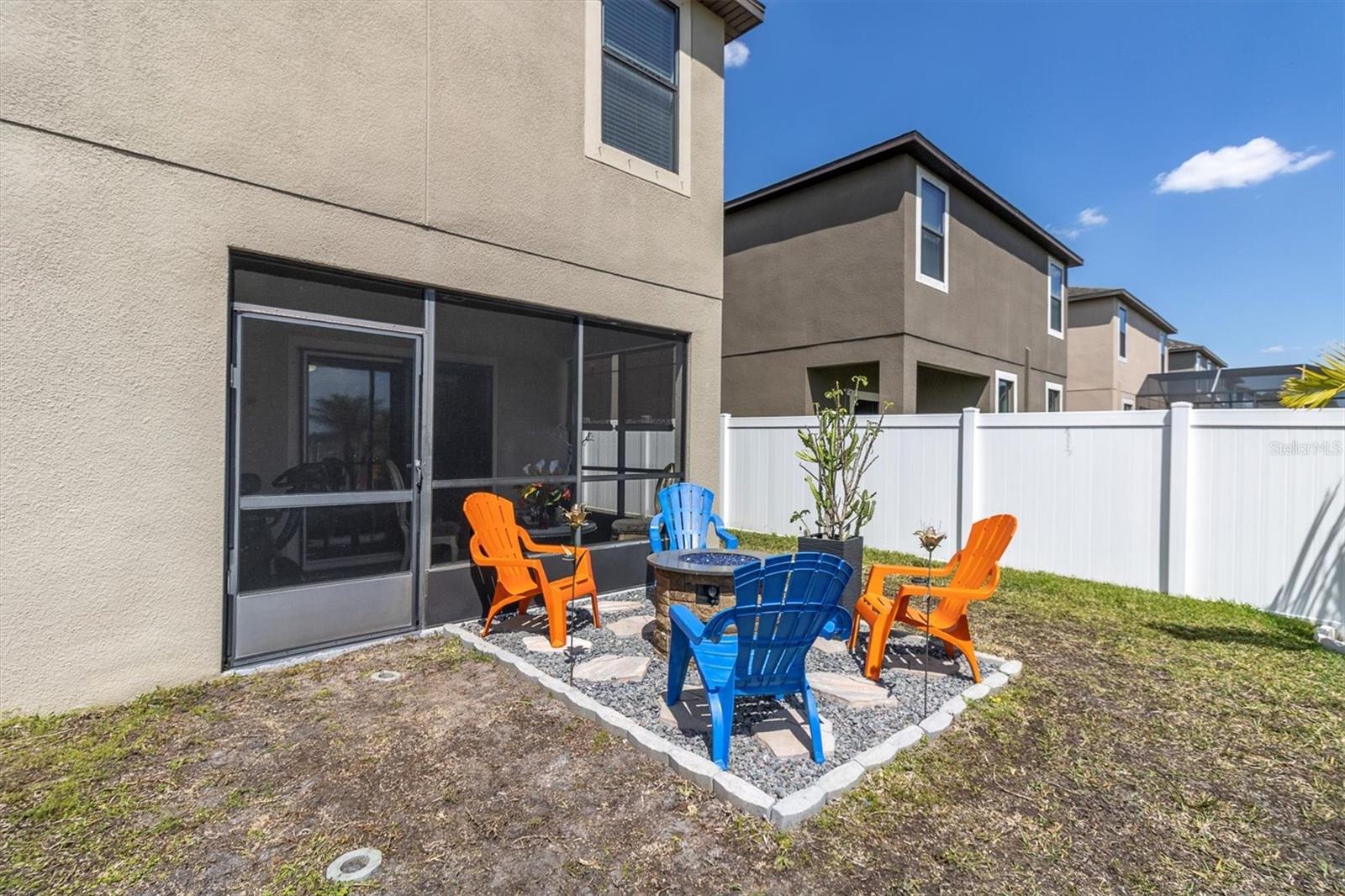 11895 CRESTRIDGE LOOP, NEW PORT RICHEY, FL, 34655