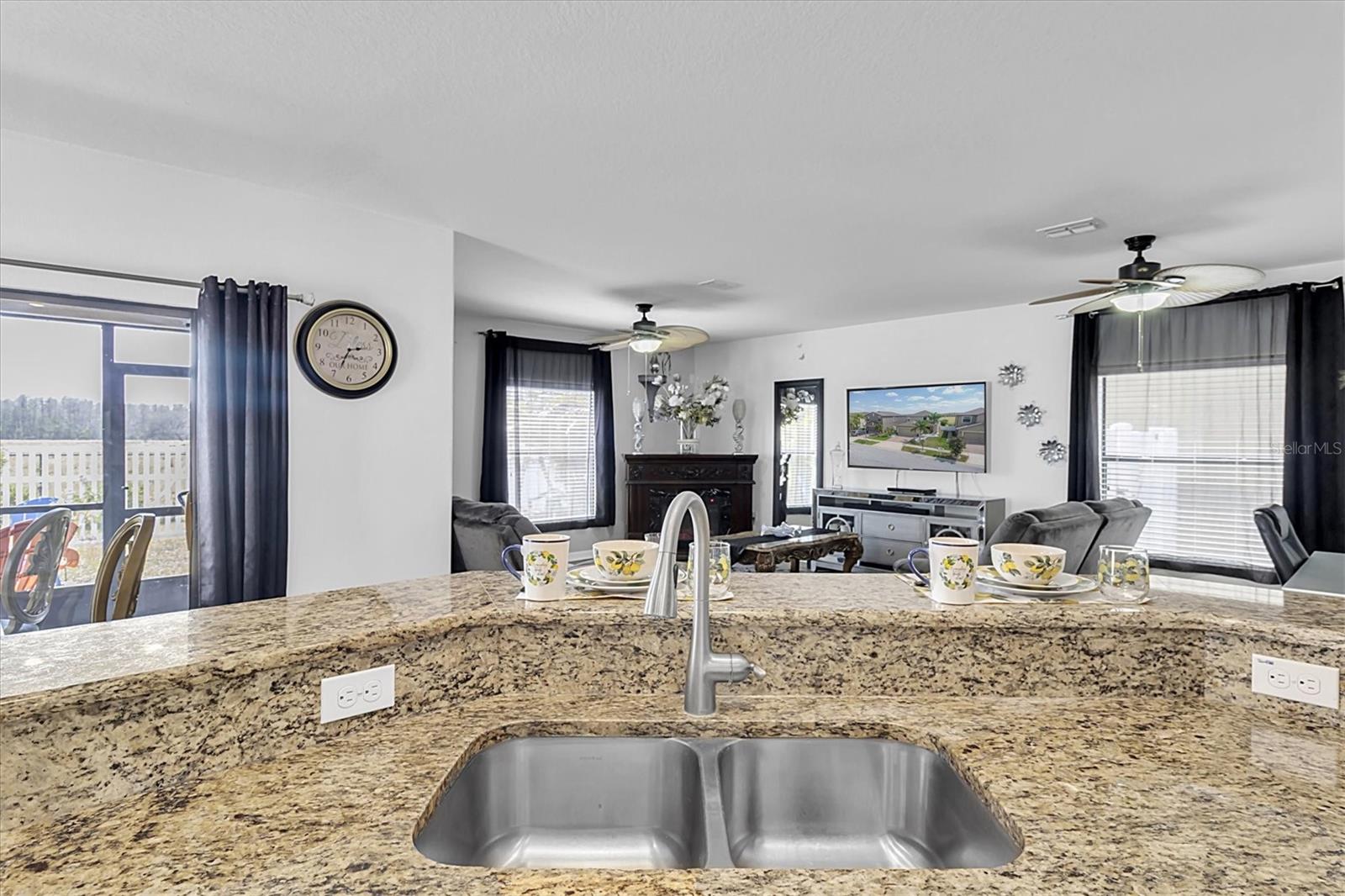 11895 CRESTRIDGE LOOP, NEW PORT RICHEY, FL, 34655