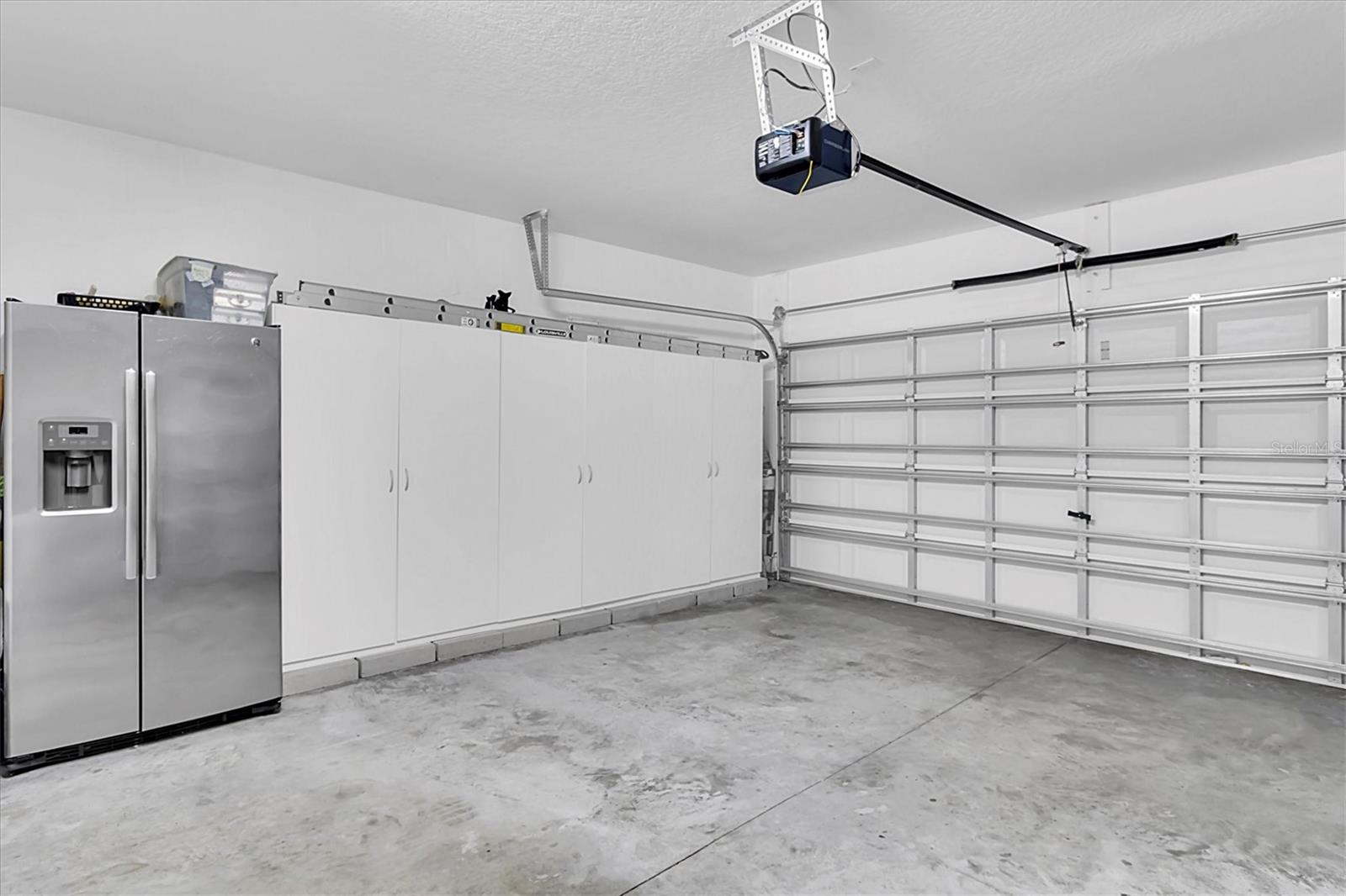 11895 CRESTRIDGE LOOP, NEW PORT RICHEY, FL, 34655