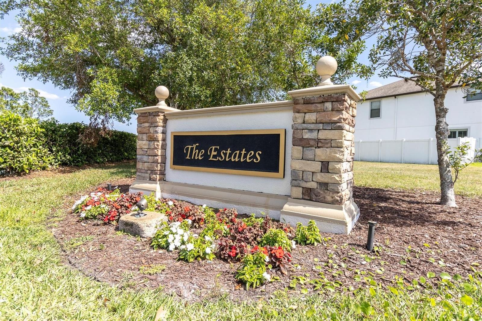 11895 CRESTRIDGE LOOP, NEW PORT RICHEY, FL, 34655