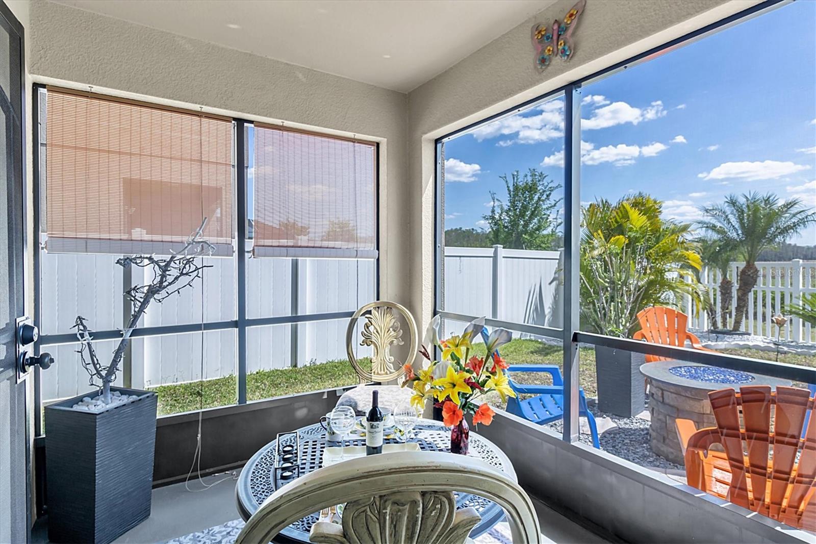 11895 CRESTRIDGE LOOP, NEW PORT RICHEY, FL, 34655