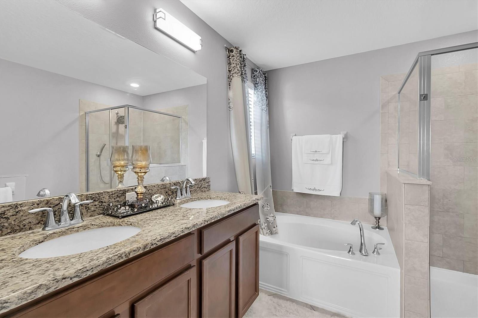 11895 CRESTRIDGE LOOP, NEW PORT RICHEY, FL, 34655