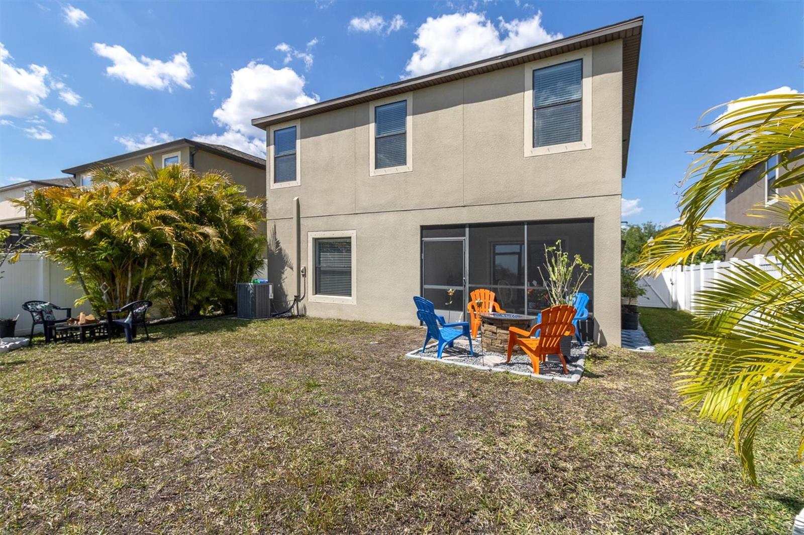 11895 CRESTRIDGE LOOP, NEW PORT RICHEY, FL, 34655