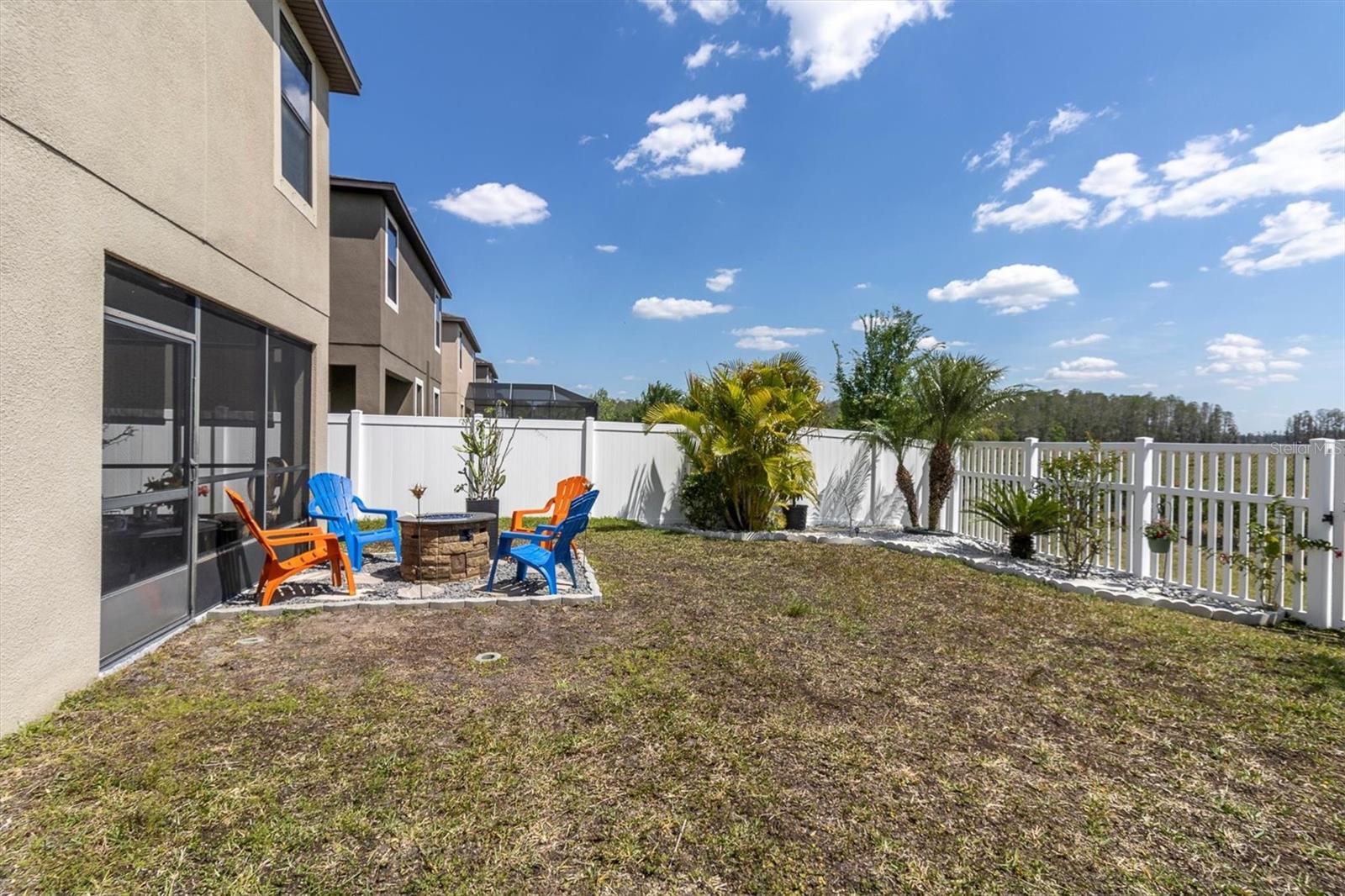 11895 CRESTRIDGE LOOP, NEW PORT RICHEY, FL, 34655