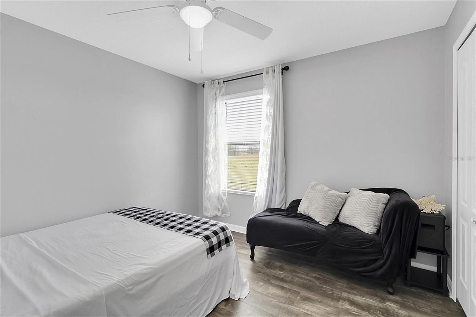 11895 CRESTRIDGE LOOP, NEW PORT RICHEY, FL, 34655