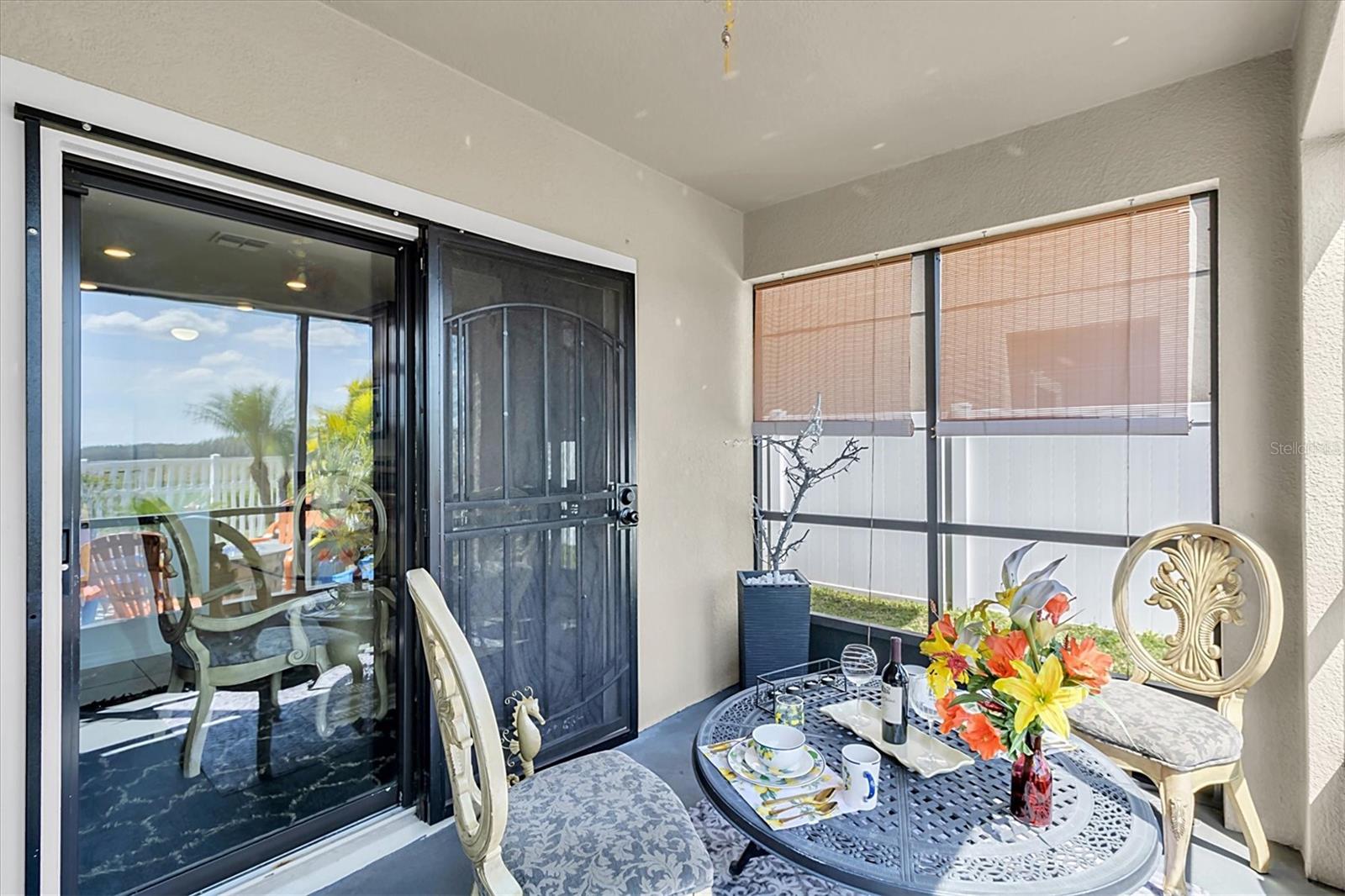 11895 CRESTRIDGE LOOP, NEW PORT RICHEY, FL, 34655