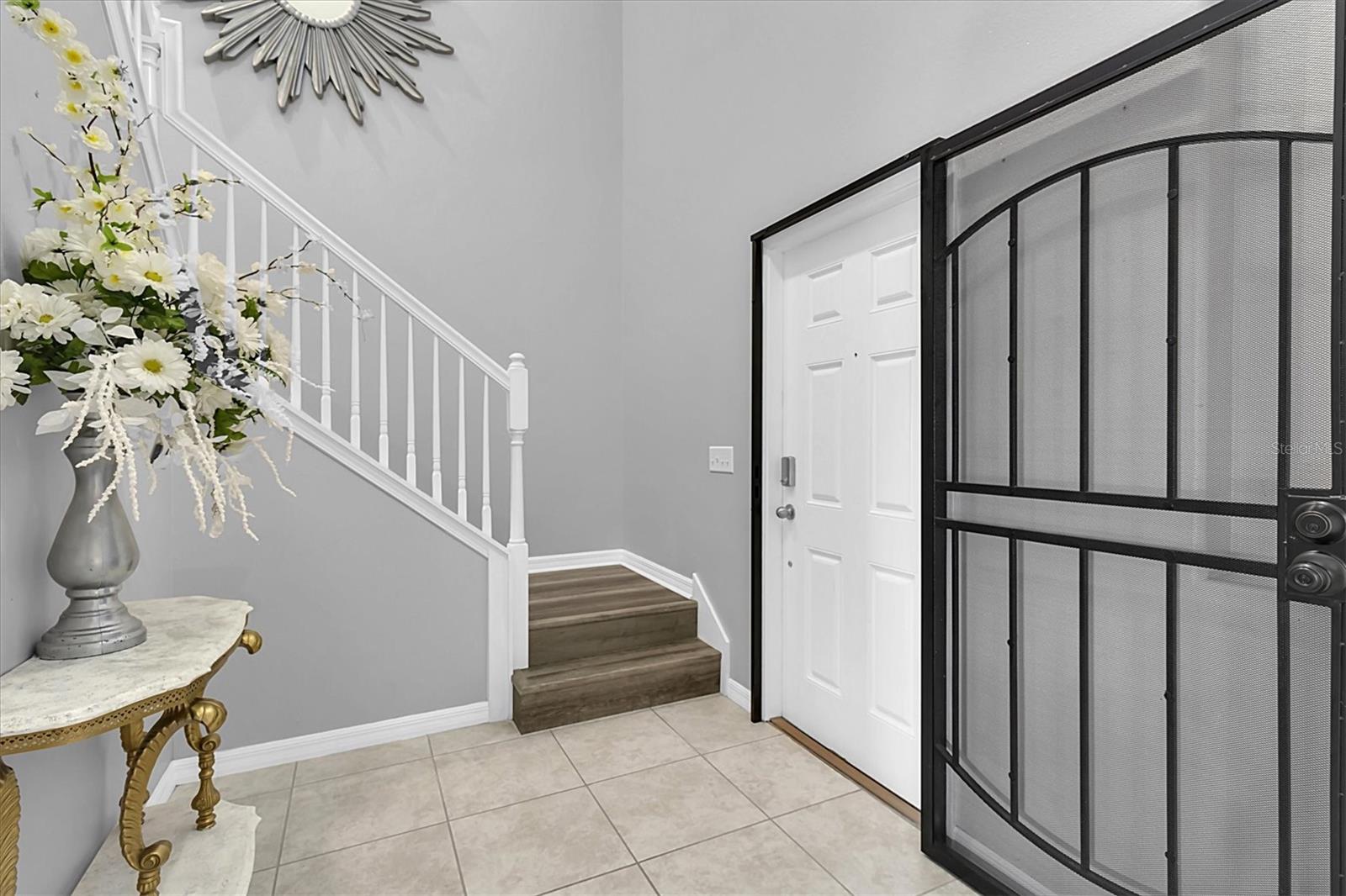 11895 CRESTRIDGE LOOP, NEW PORT RICHEY, FL, 34655