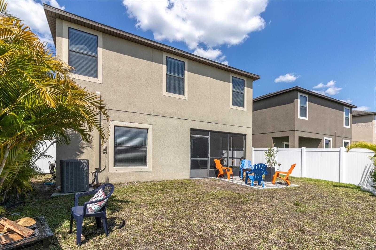 11895 CRESTRIDGE LOOP, NEW PORT RICHEY, FL, 34655