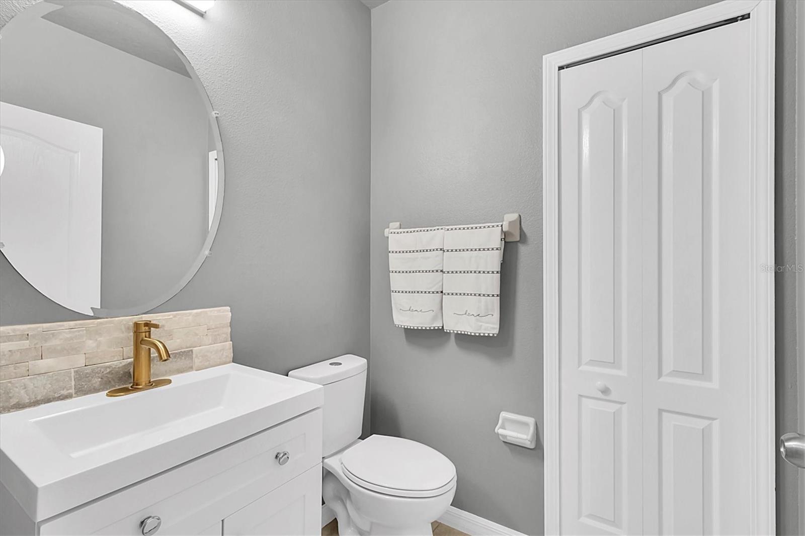 11895 CRESTRIDGE LOOP, NEW PORT RICHEY, FL, 34655