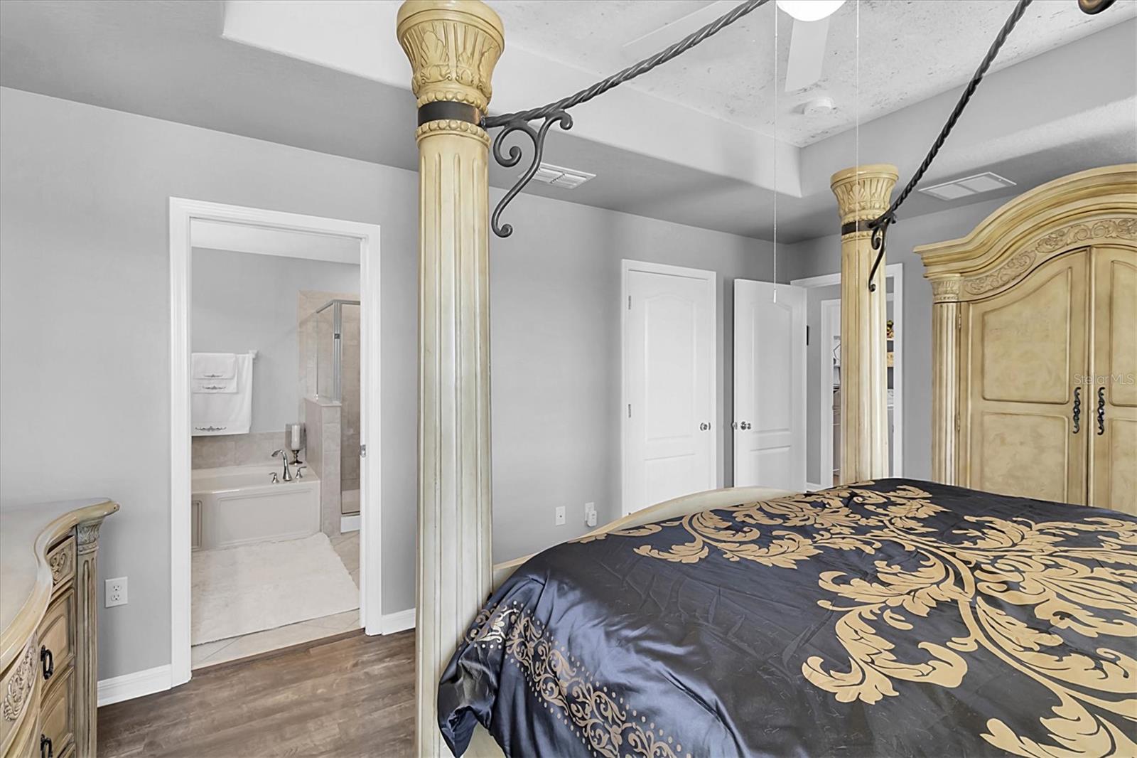 11895 CRESTRIDGE LOOP, NEW PORT RICHEY, FL, 34655