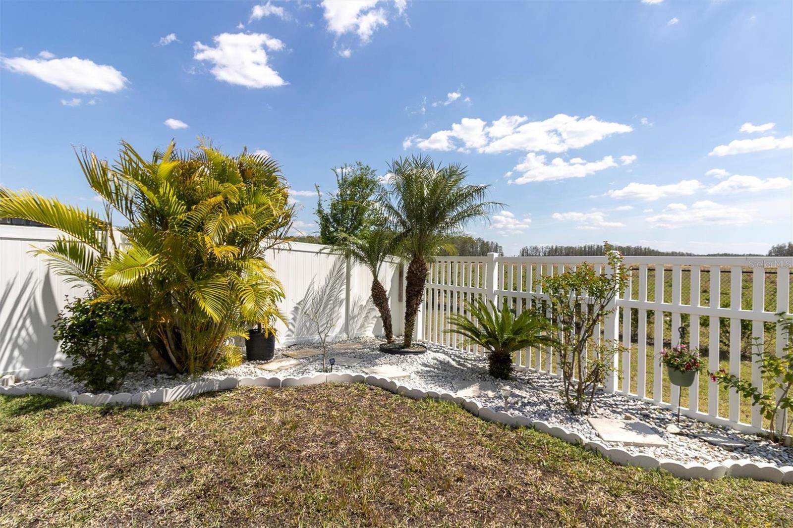 11895 CRESTRIDGE LOOP, NEW PORT RICHEY, FL, 34655