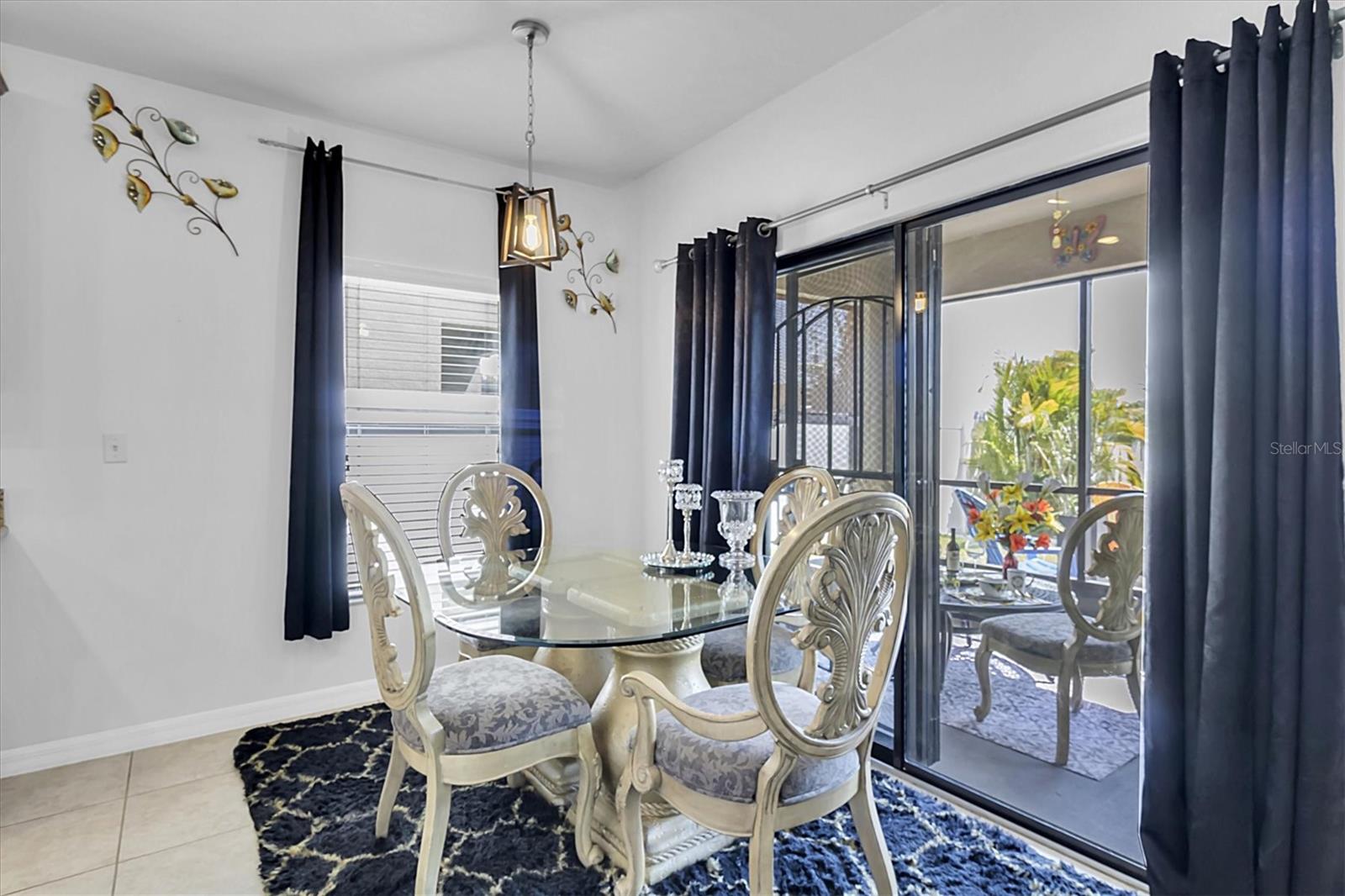 11895 CRESTRIDGE LOOP, NEW PORT RICHEY, FL, 34655