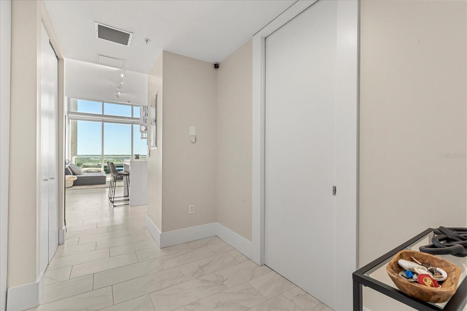150 E ROBINSON ST #807, ORLANDO, FL, 32801