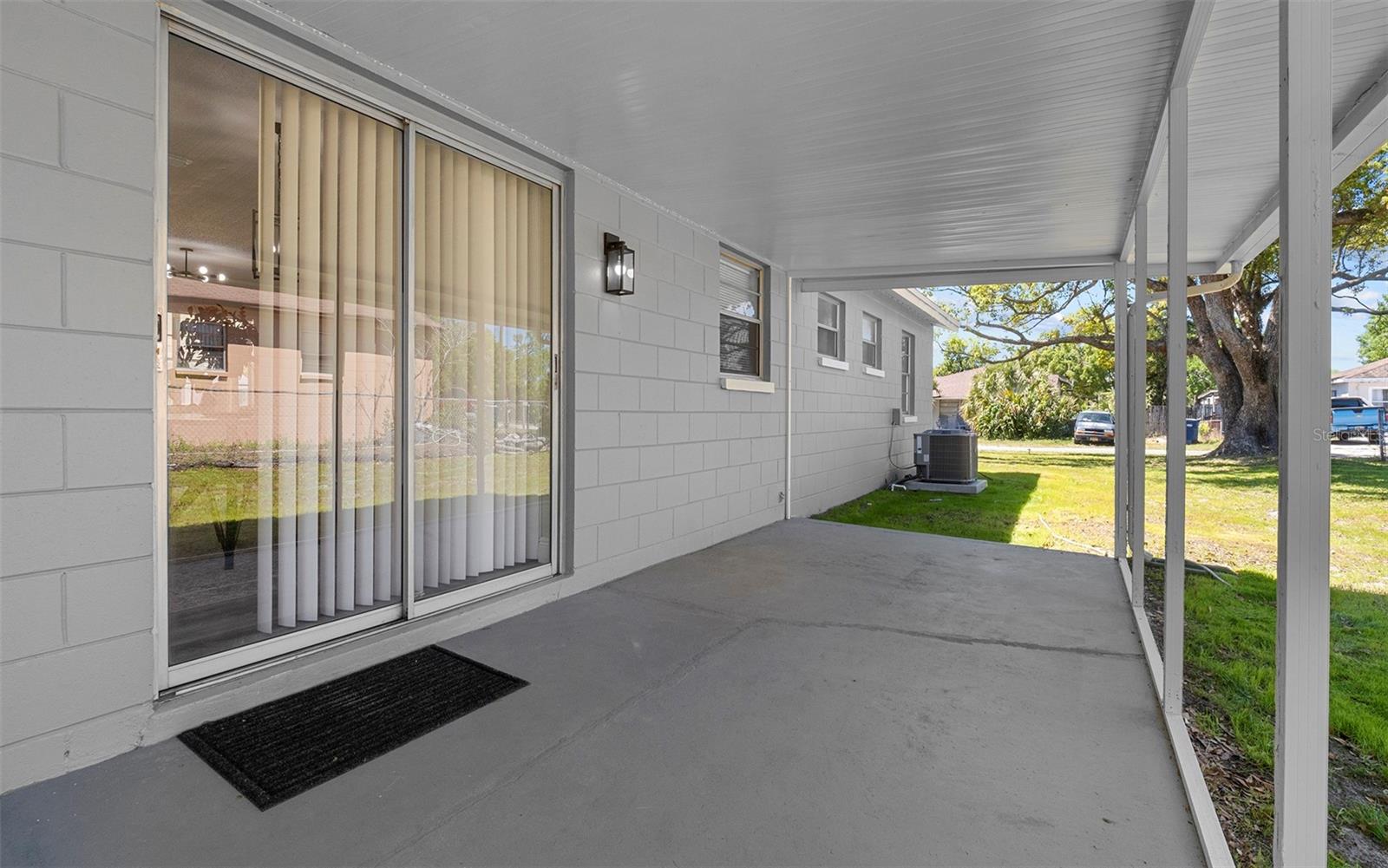 4102 E SEWARD ST, TAMPA, FL, 33617