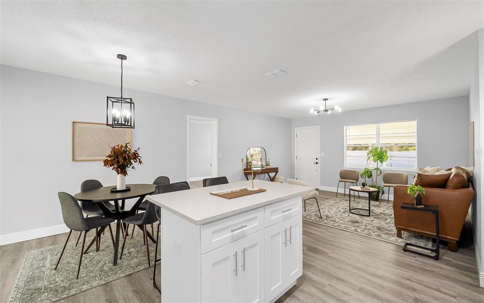 4102 E SEWARD ST, TAMPA, FL, 33617