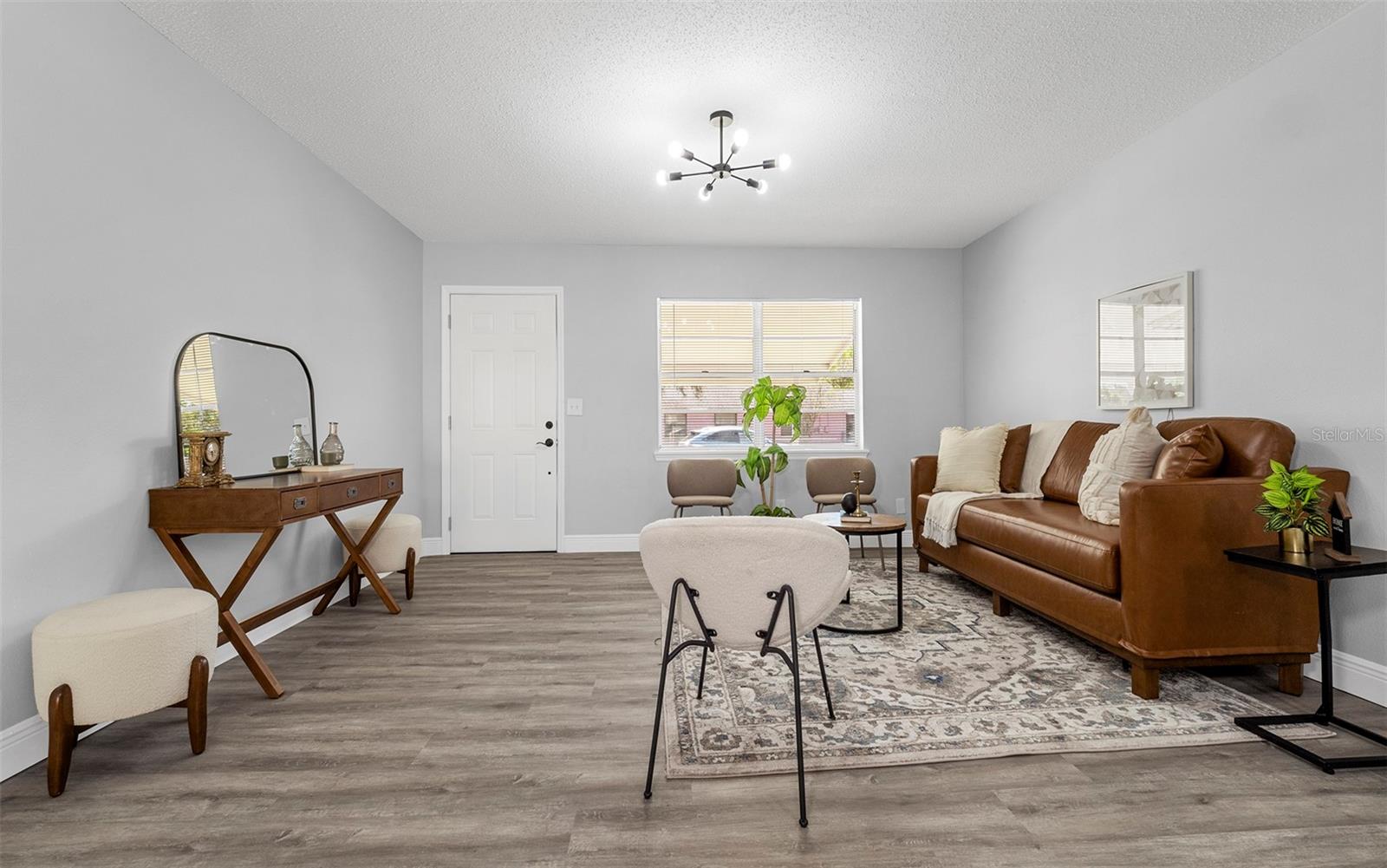 4102 E SEWARD ST, TAMPA, FL, 33617