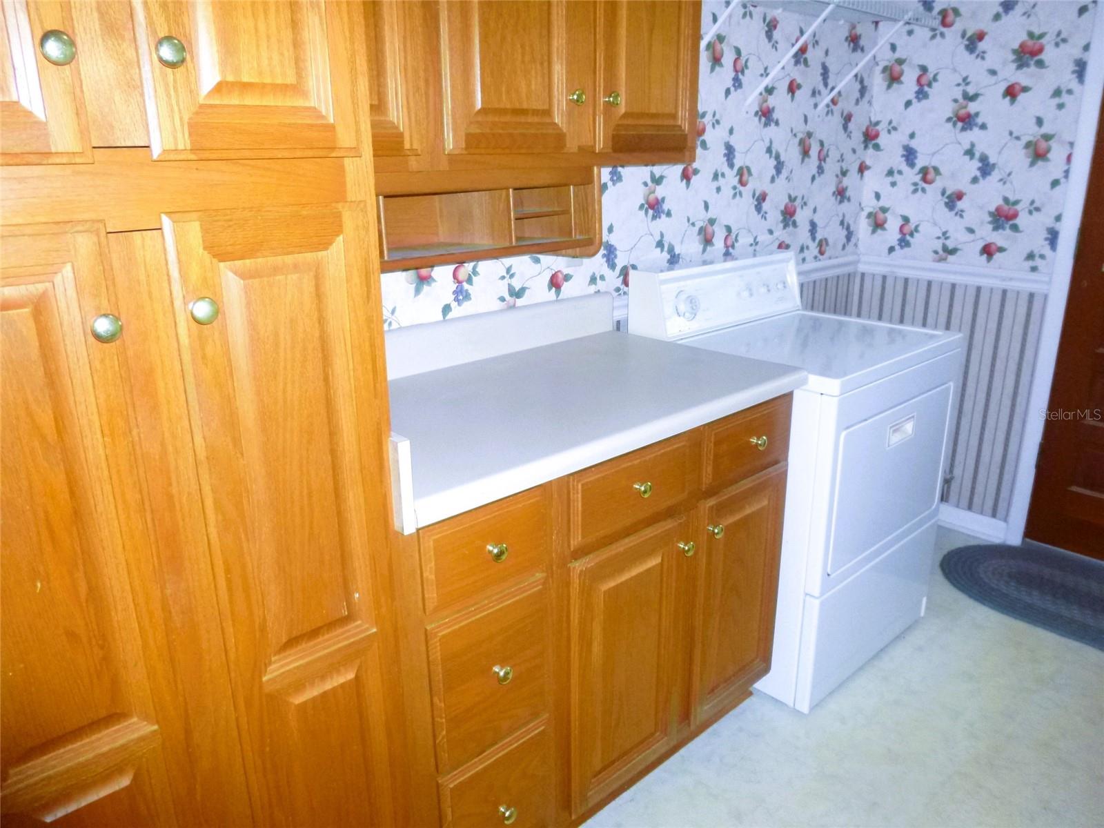 9 SILVER SAND RD, FROSTPROOF, FL, 33843