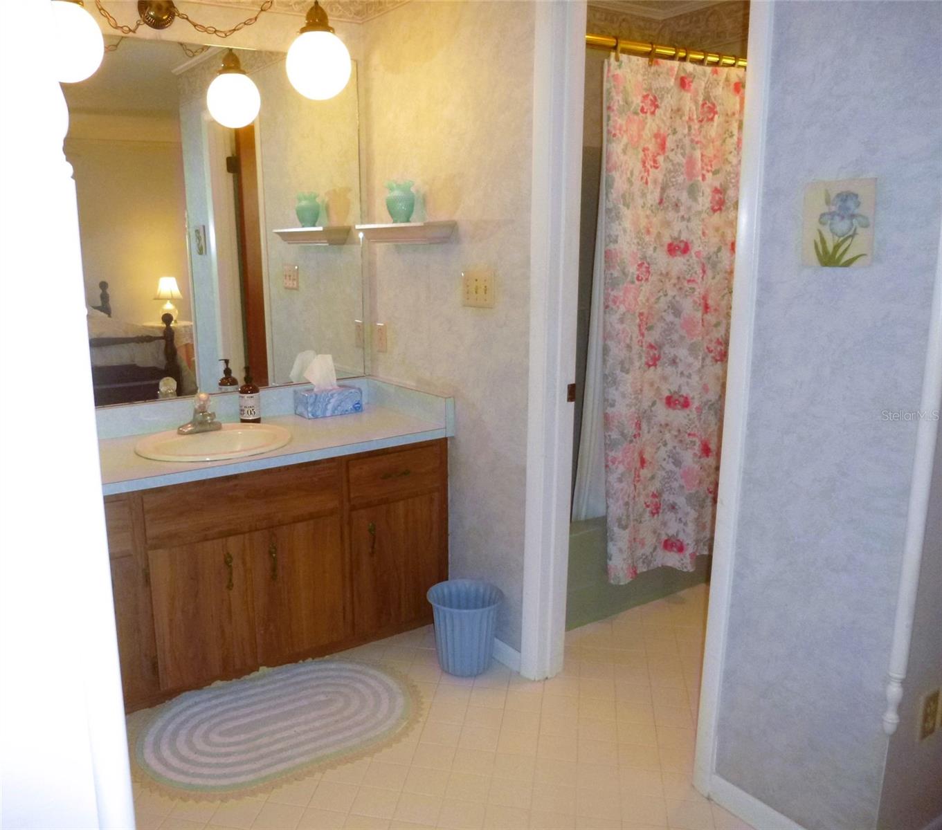 9 SILVER SAND RD, FROSTPROOF, FL, 33843