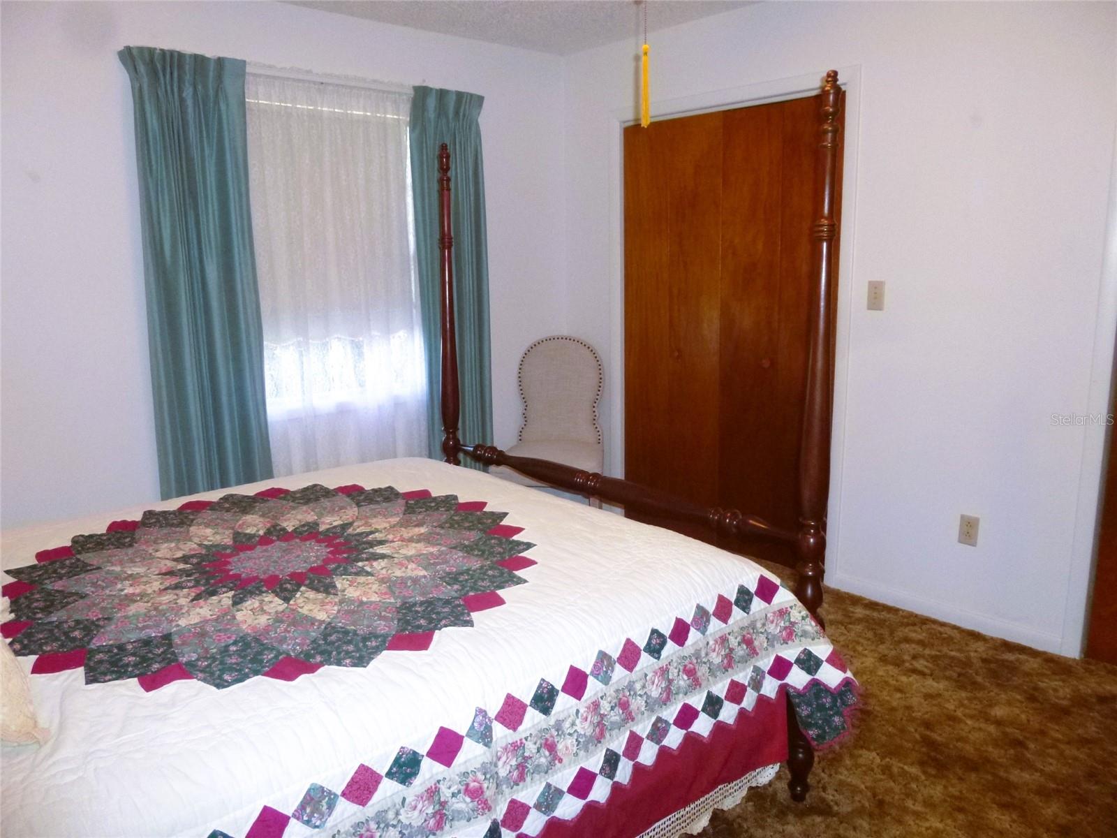 9 SILVER SAND RD, FROSTPROOF, FL, 33843