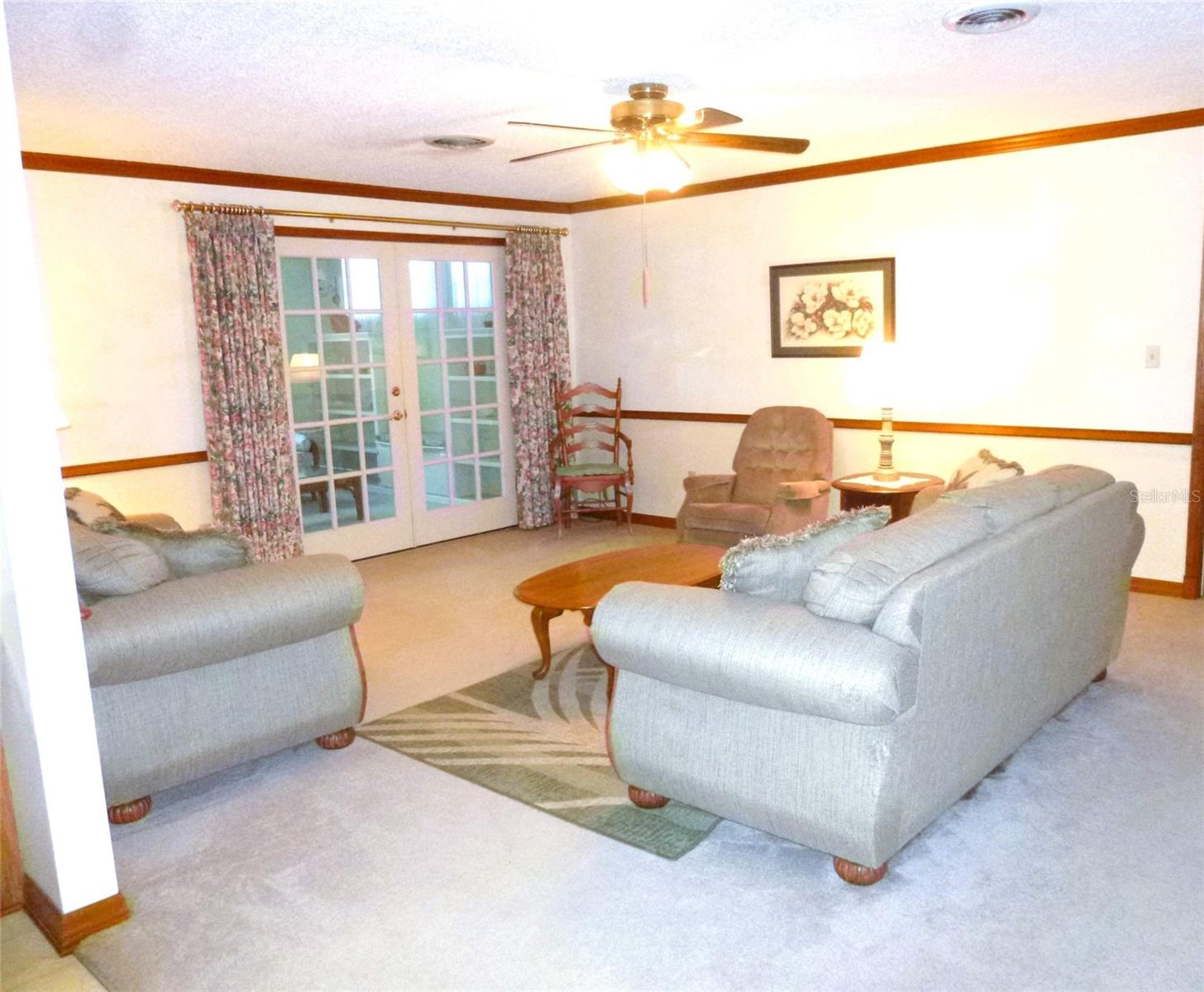 9 SILVER SAND RD, FROSTPROOF, FL, 33843