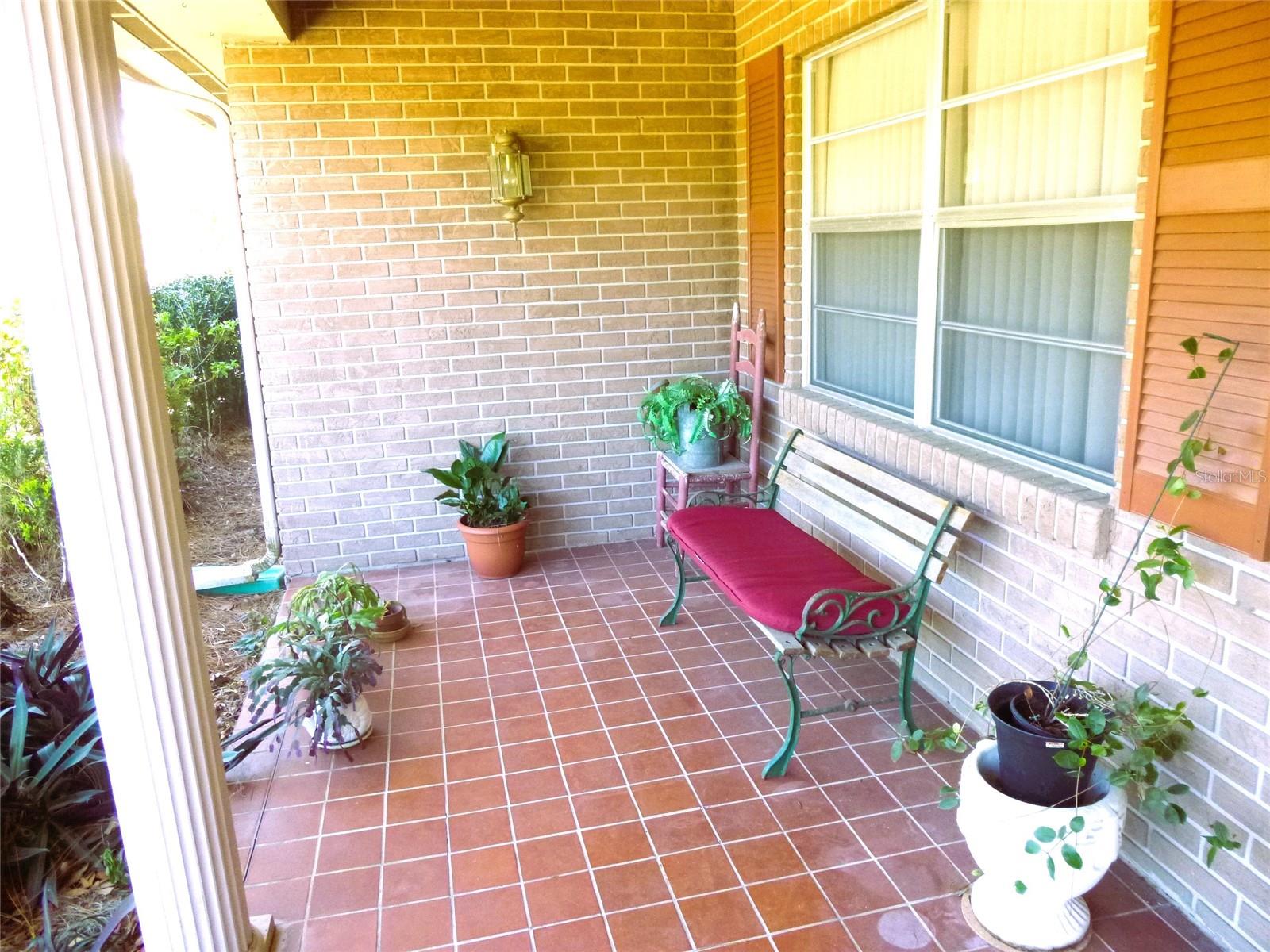 9 SILVER SAND RD, FROSTPROOF, FL, 33843