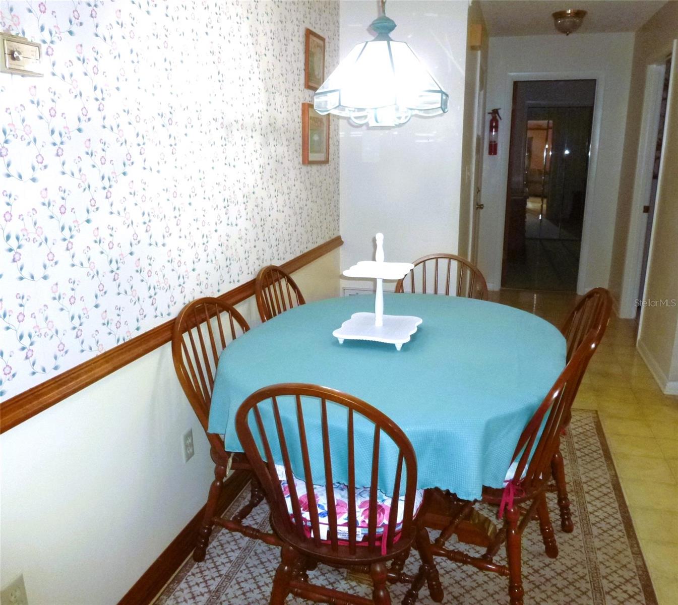 9 SILVER SAND RD, FROSTPROOF, FL, 33843