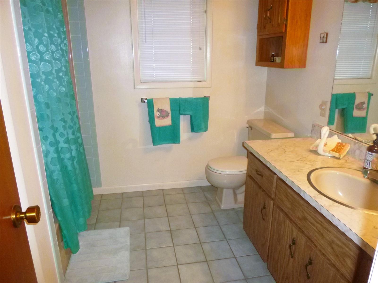 9 SILVER SAND RD, FROSTPROOF, FL, 33843