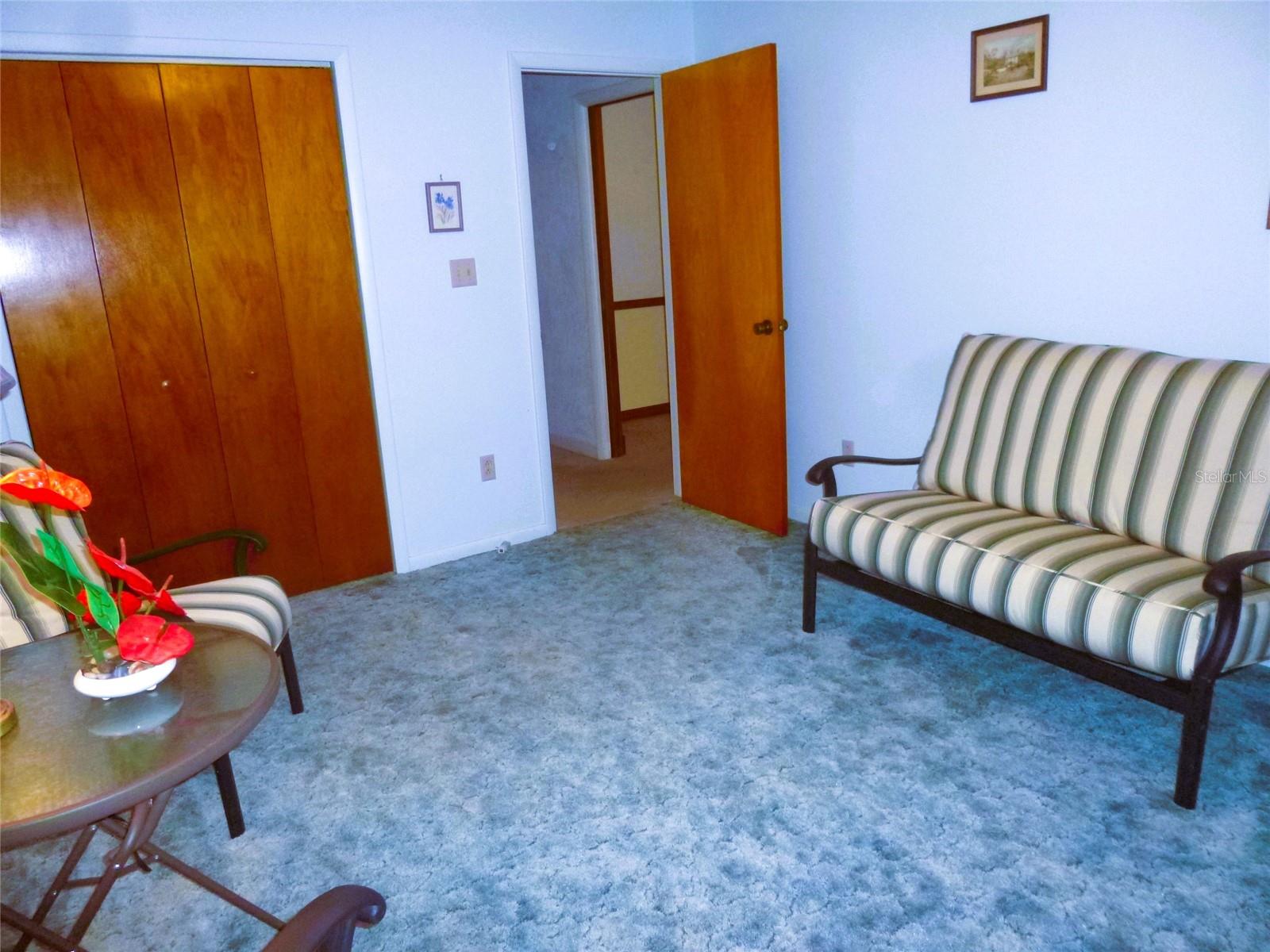 9 SILVER SAND RD, FROSTPROOF, FL, 33843