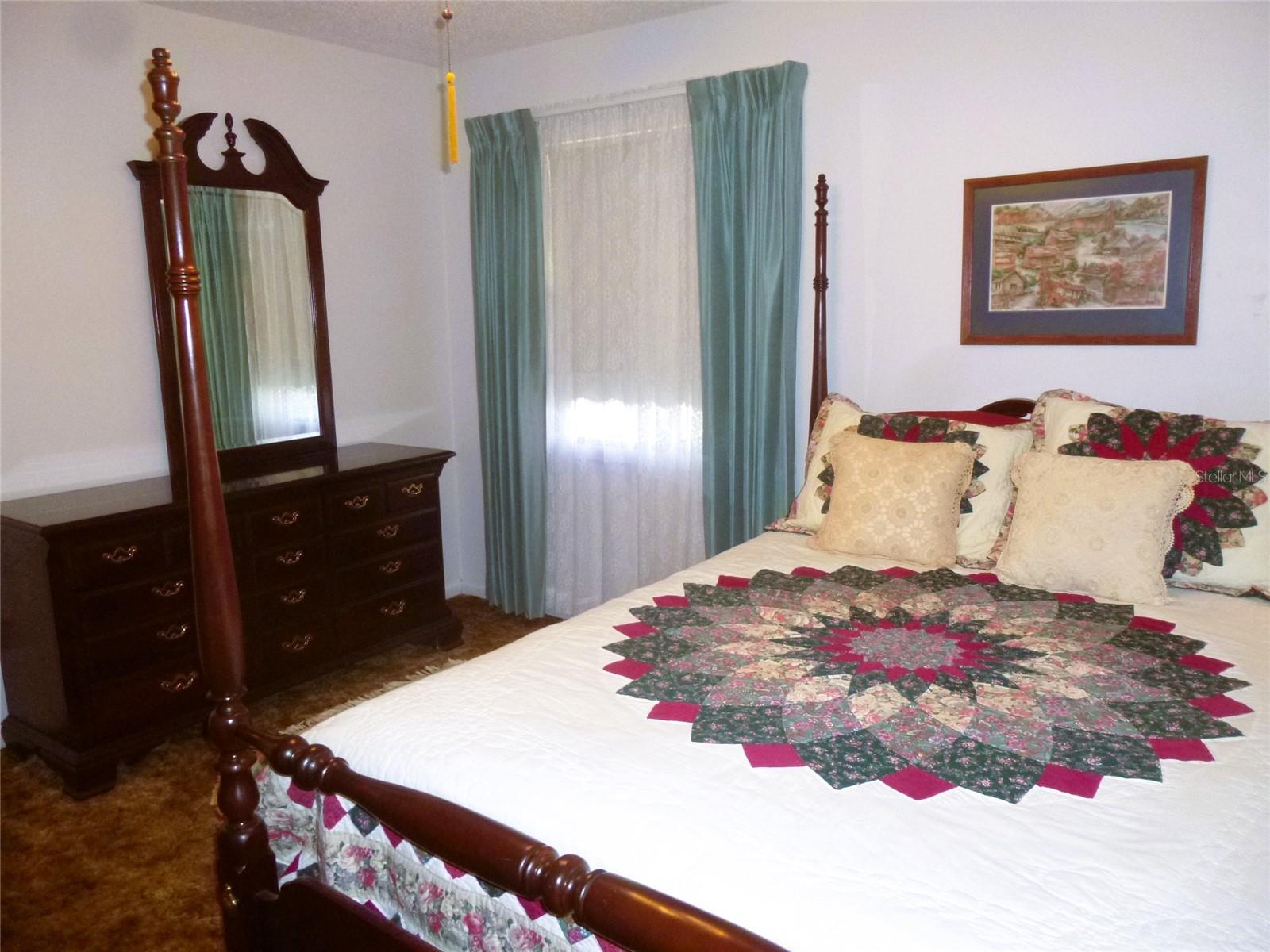 9 SILVER SAND RD, FROSTPROOF, FL, 33843