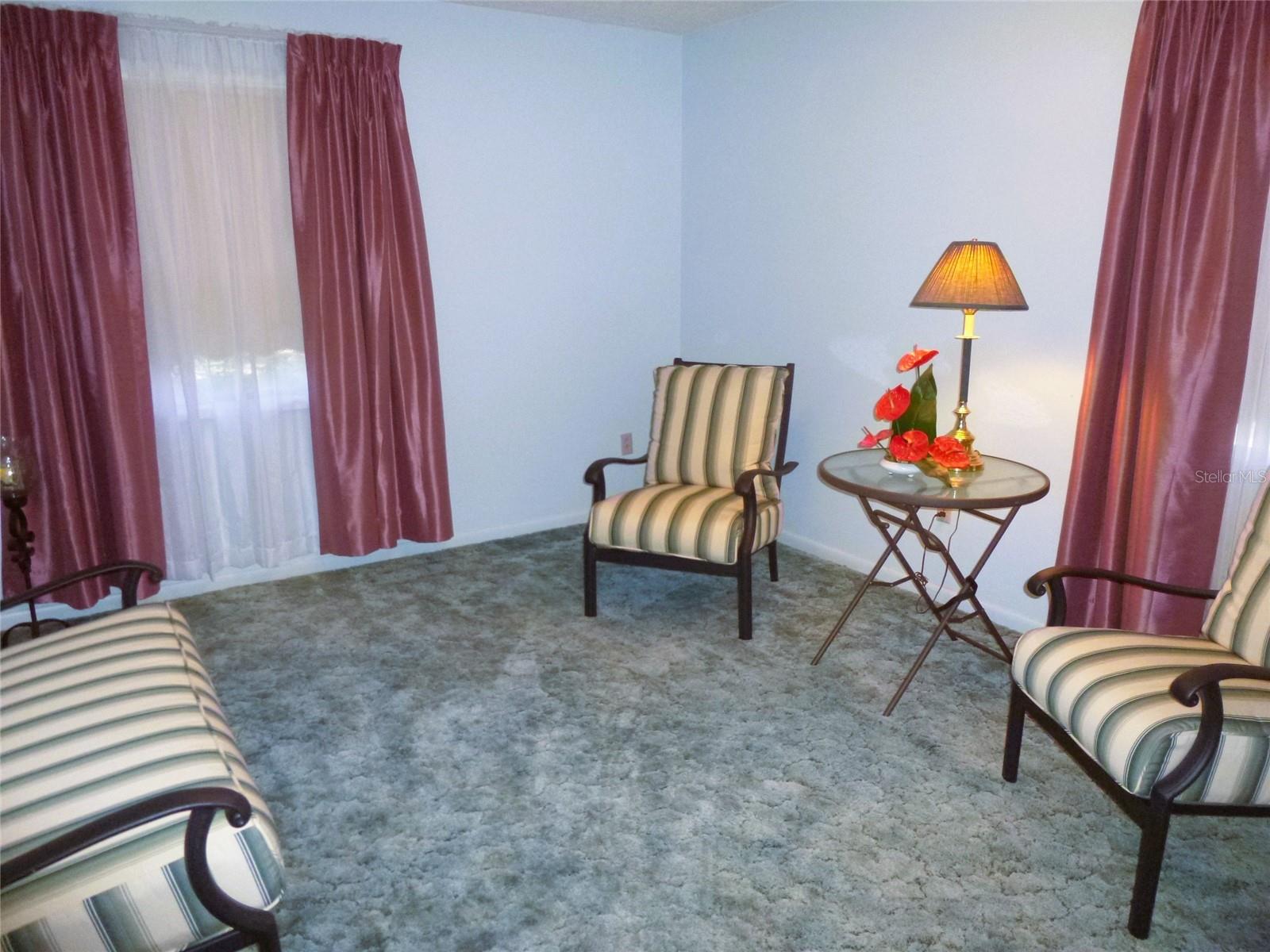 9 SILVER SAND RD, FROSTPROOF, FL, 33843