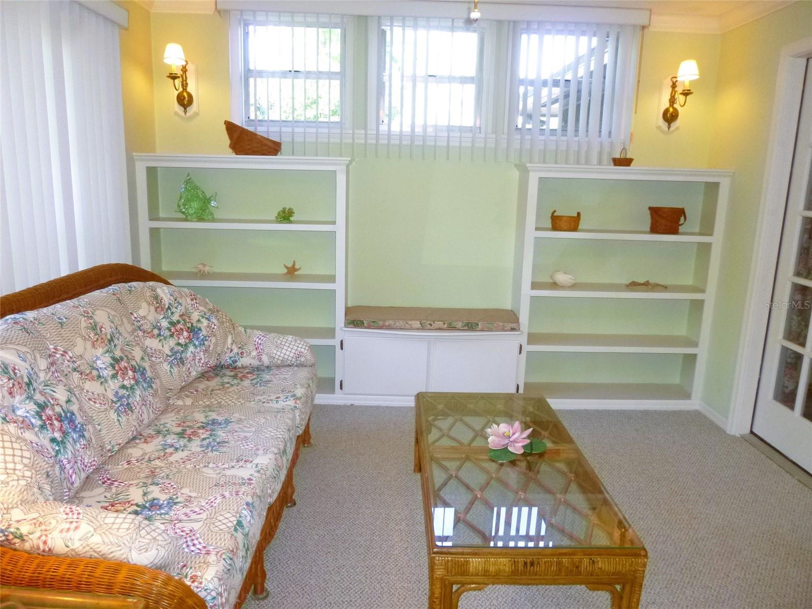 9 SILVER SAND RD, FROSTPROOF, FL, 33843