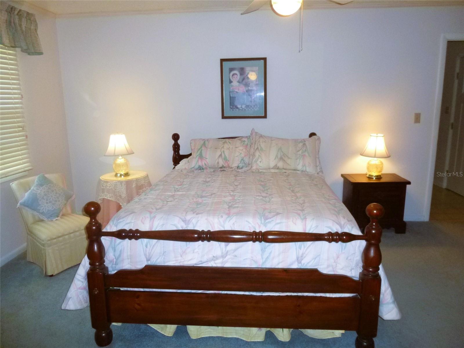 9 SILVER SAND RD, FROSTPROOF, FL, 33843