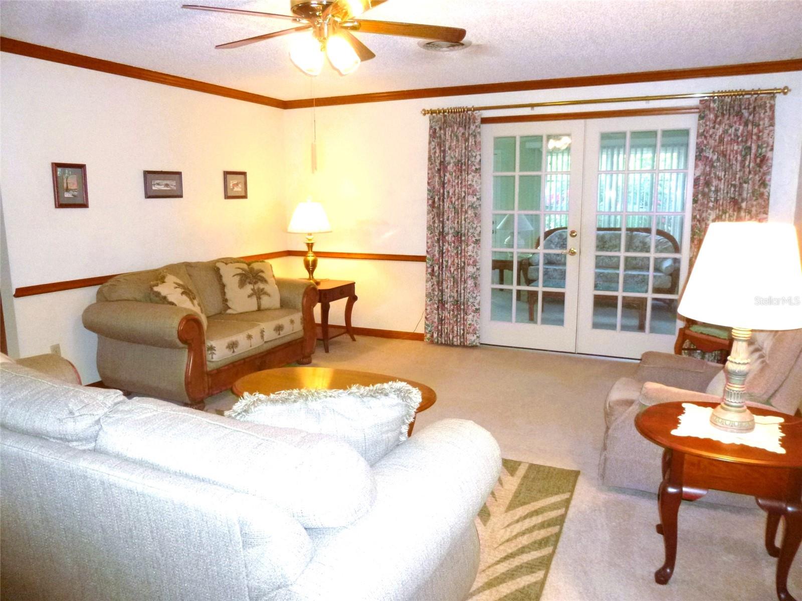 9 SILVER SAND RD, FROSTPROOF, FL, 33843