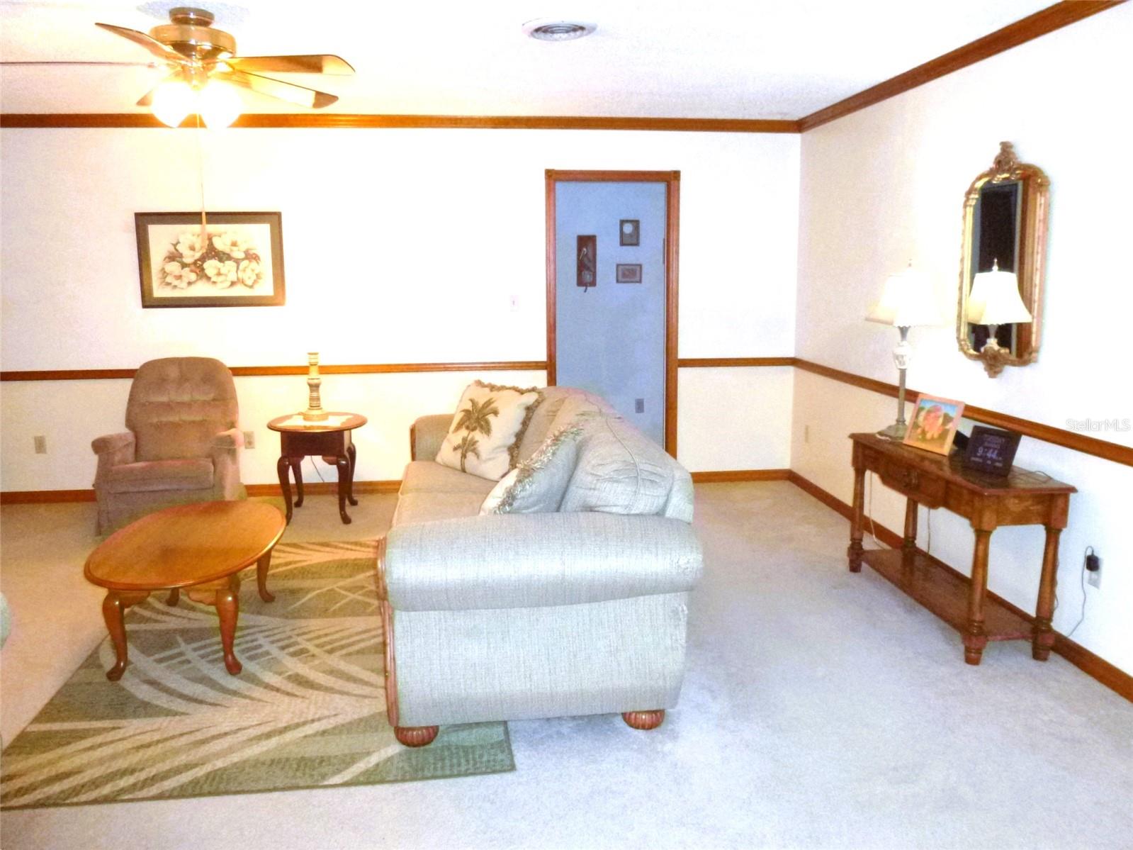 9 SILVER SAND RD, FROSTPROOF, FL, 33843