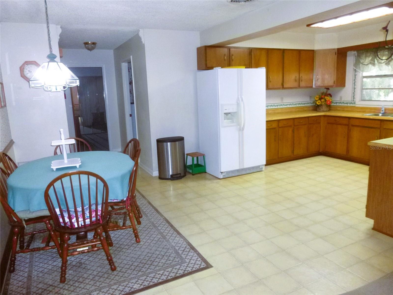 9 SILVER SAND RD, FROSTPROOF, FL, 33843
