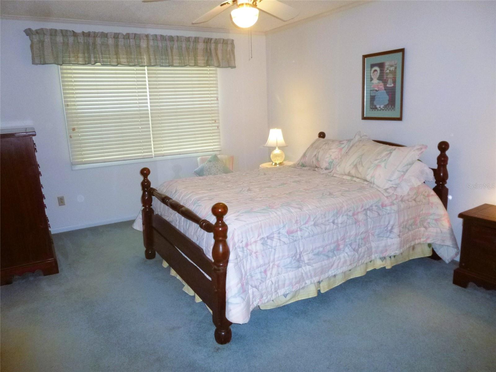 9 SILVER SAND RD, FROSTPROOF, FL, 33843