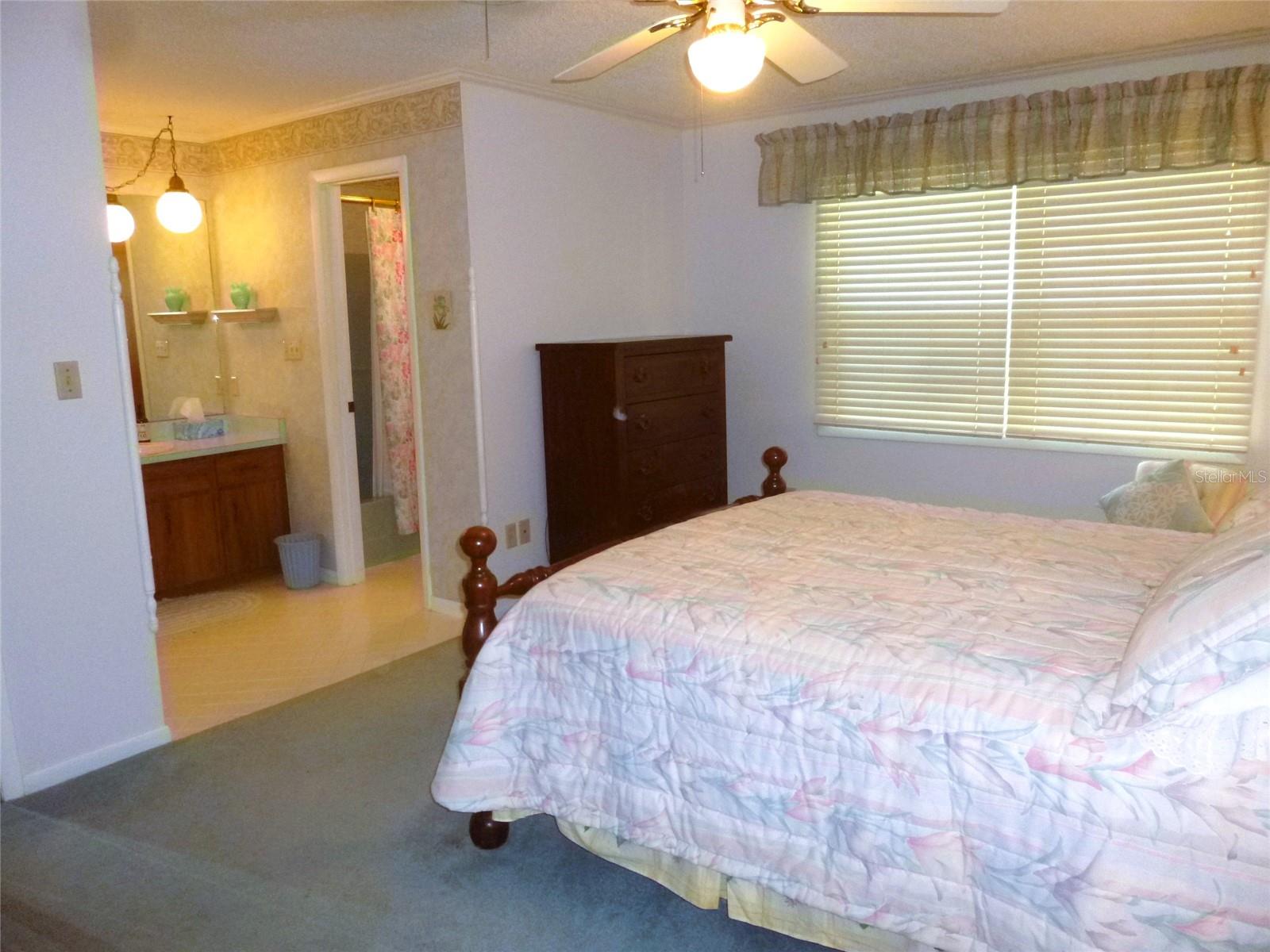 9 SILVER SAND RD, FROSTPROOF, FL, 33843