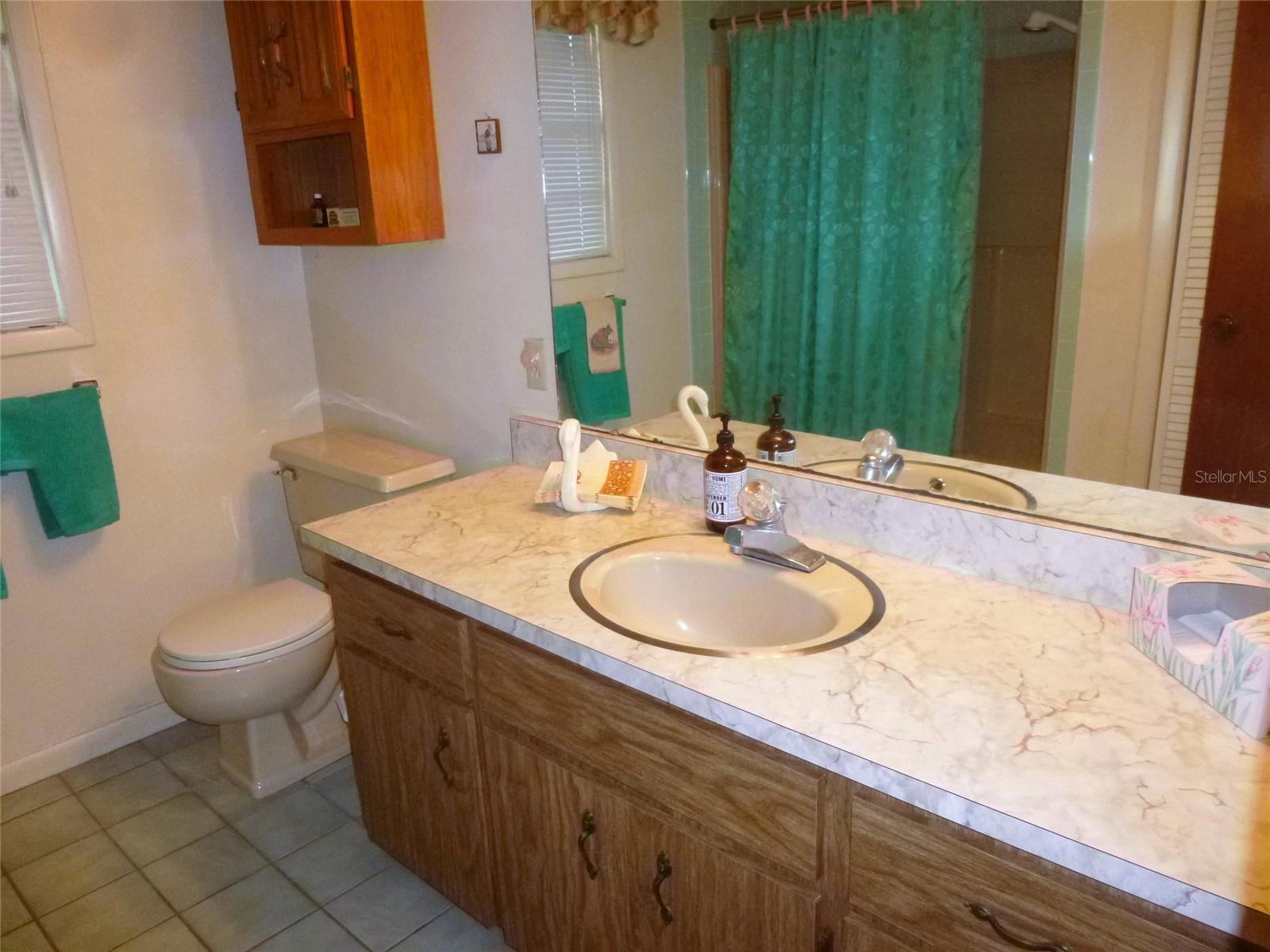 9 SILVER SAND RD, FROSTPROOF, FL, 33843