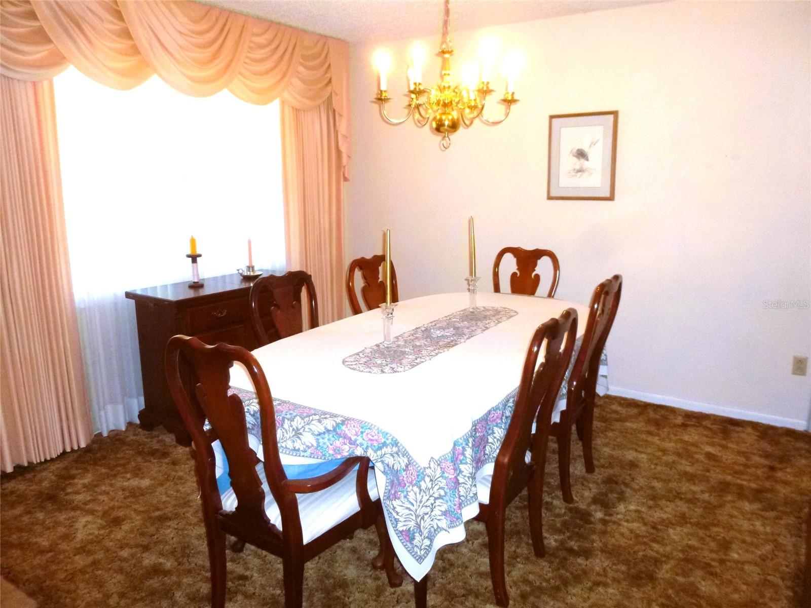 9 SILVER SAND RD, FROSTPROOF, FL, 33843