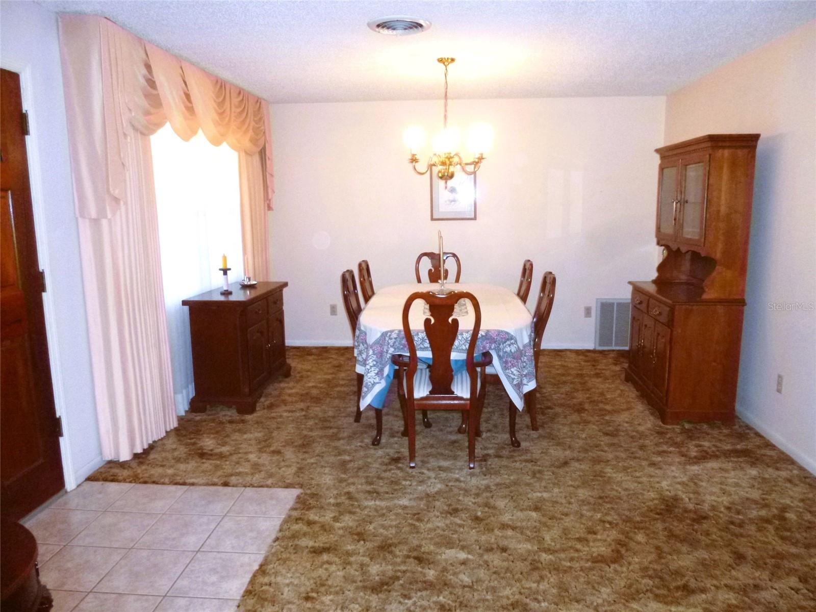 9 SILVER SAND RD, FROSTPROOF, FL, 33843